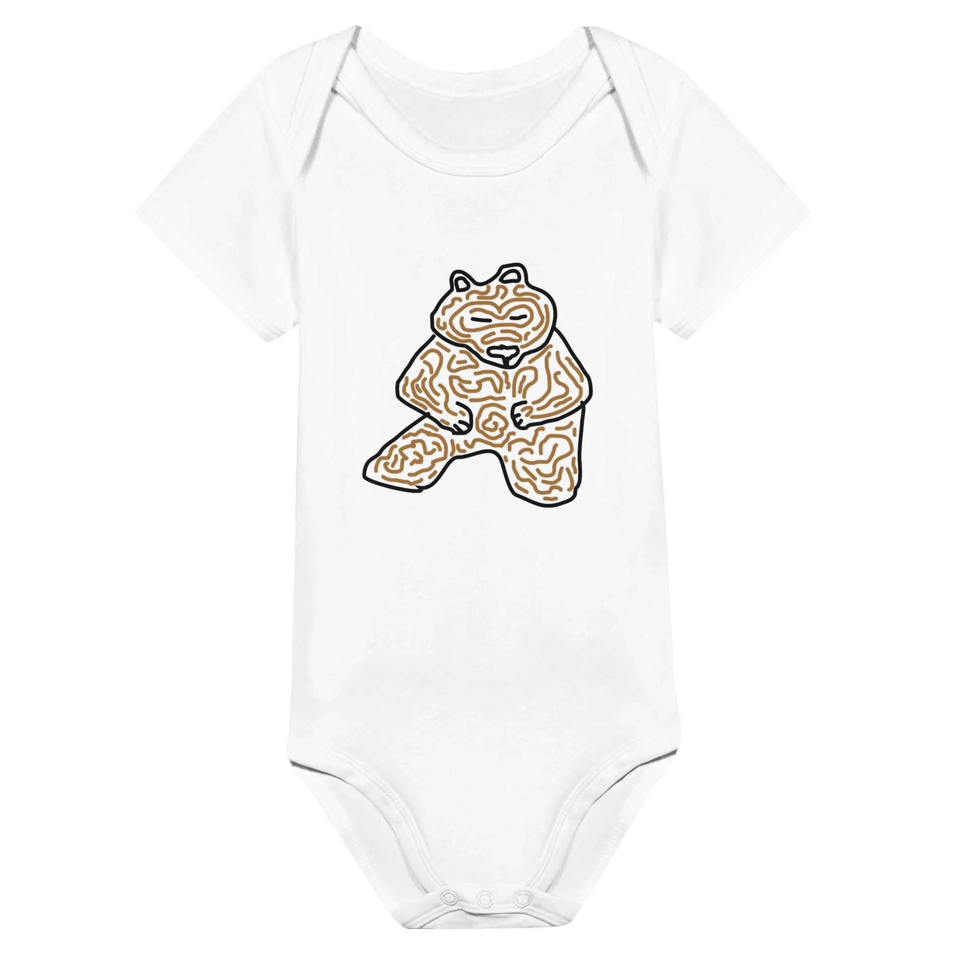 03c3d8df-3954-4275-8e90-cabe462fa3d3