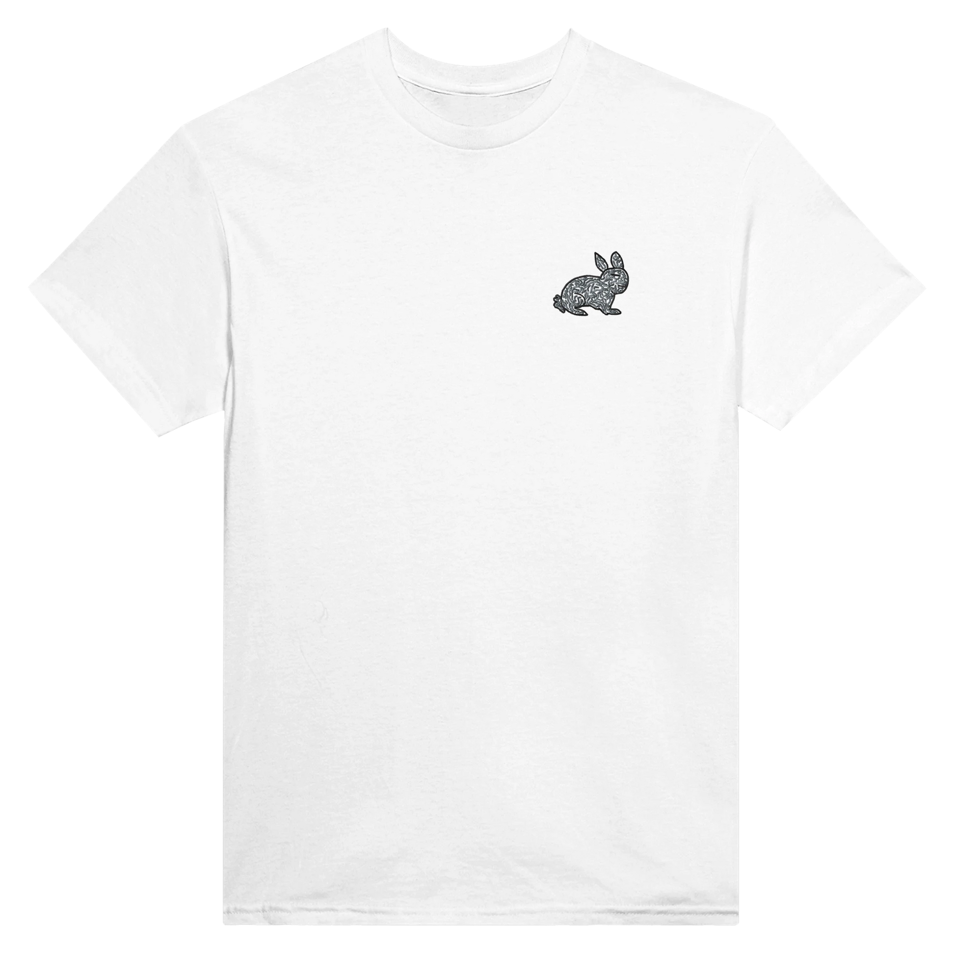 049242f2-1b33-4bd5-b171-d99ef4d3674a