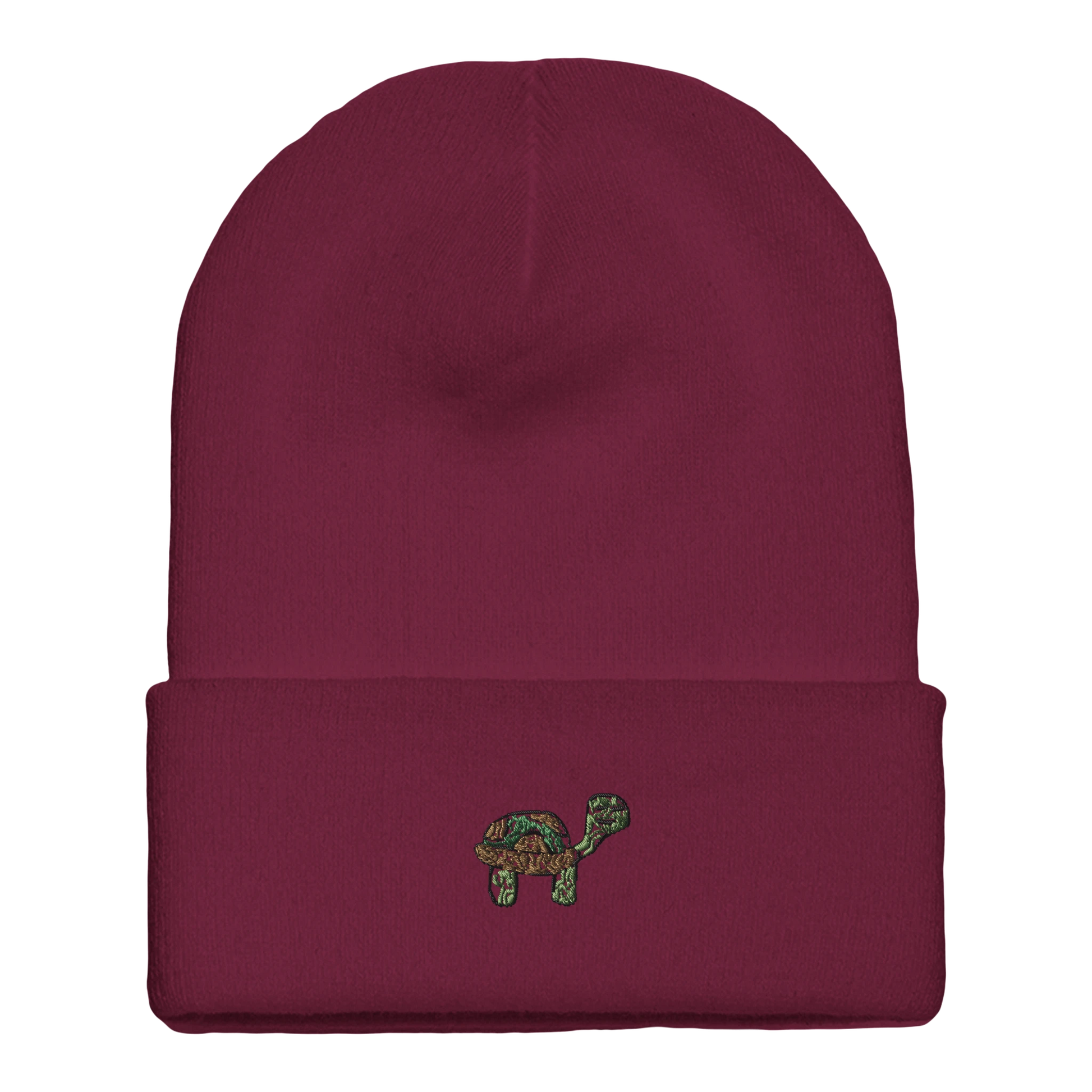 0842dcd6-0c89-45b7-92fc-768bc88dec1d