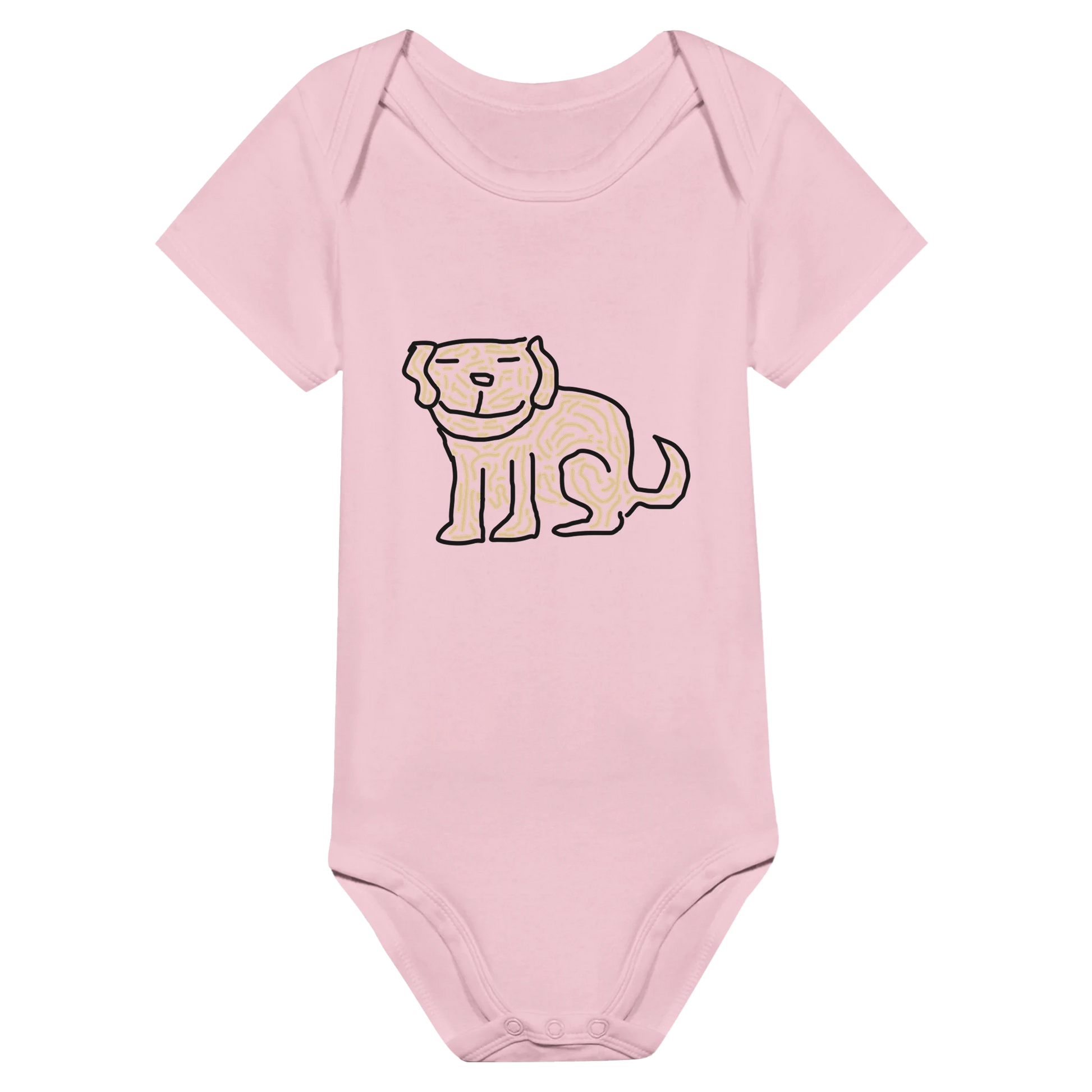 091731ca-3b80-4ad5-a2ad-1031ffa79be1