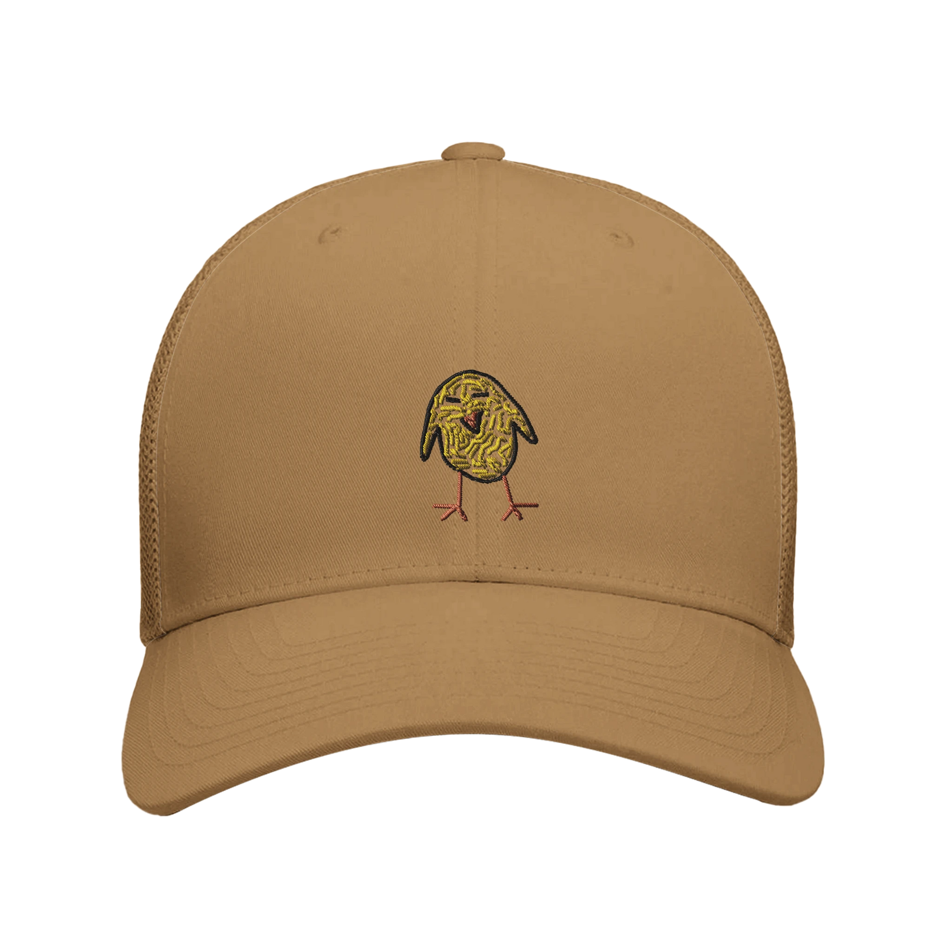 0adb8a7f-62eb-47e9-87c8-67c2ea654110