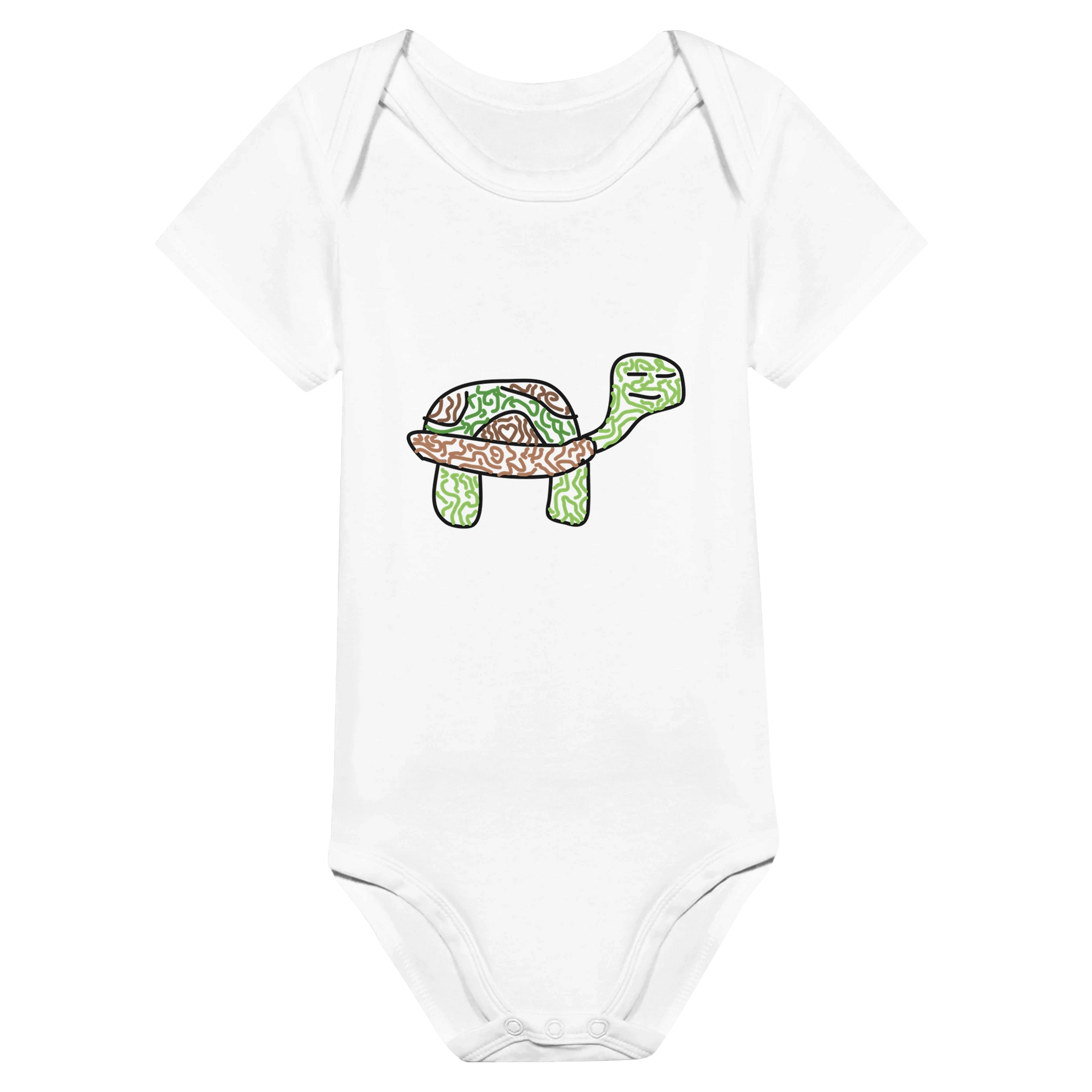 1021e383-b0ab-4628-a38a-610a2bf11a4f