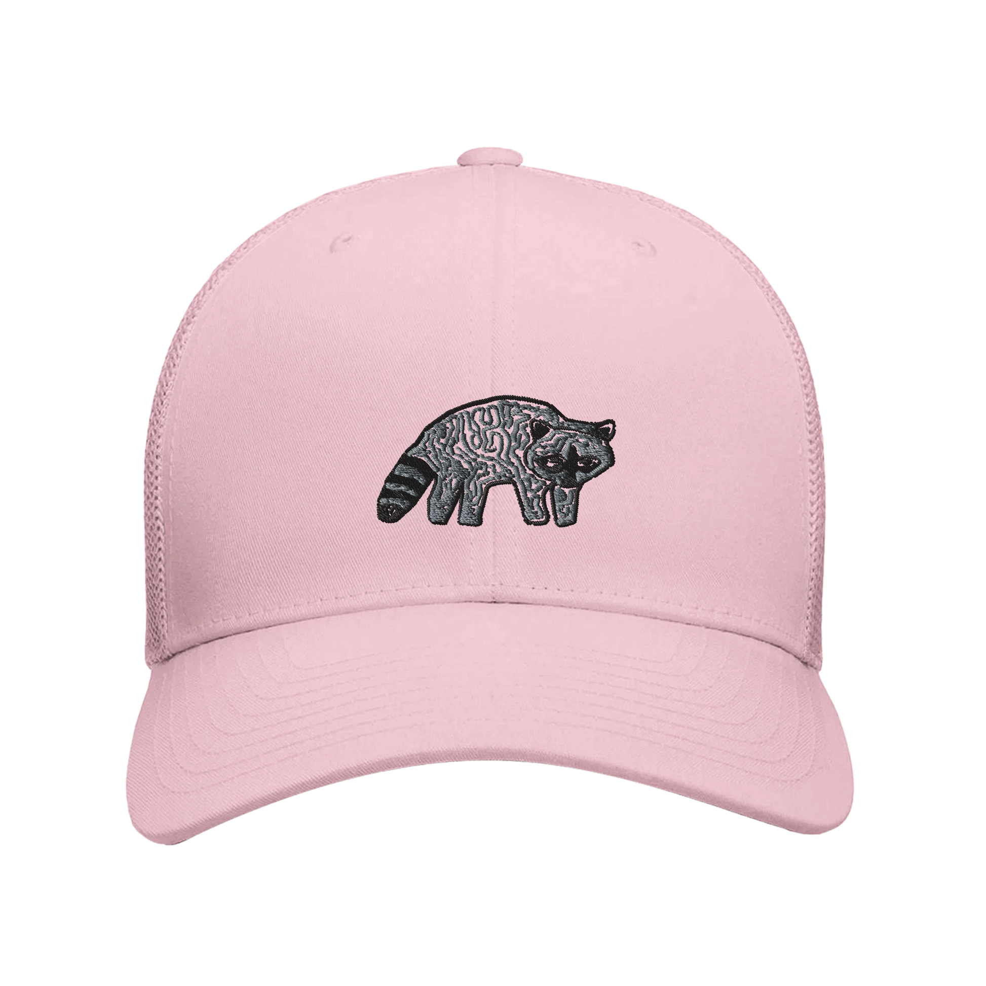 103a2694-b279-4e09-9fae-7c8008fa9baa