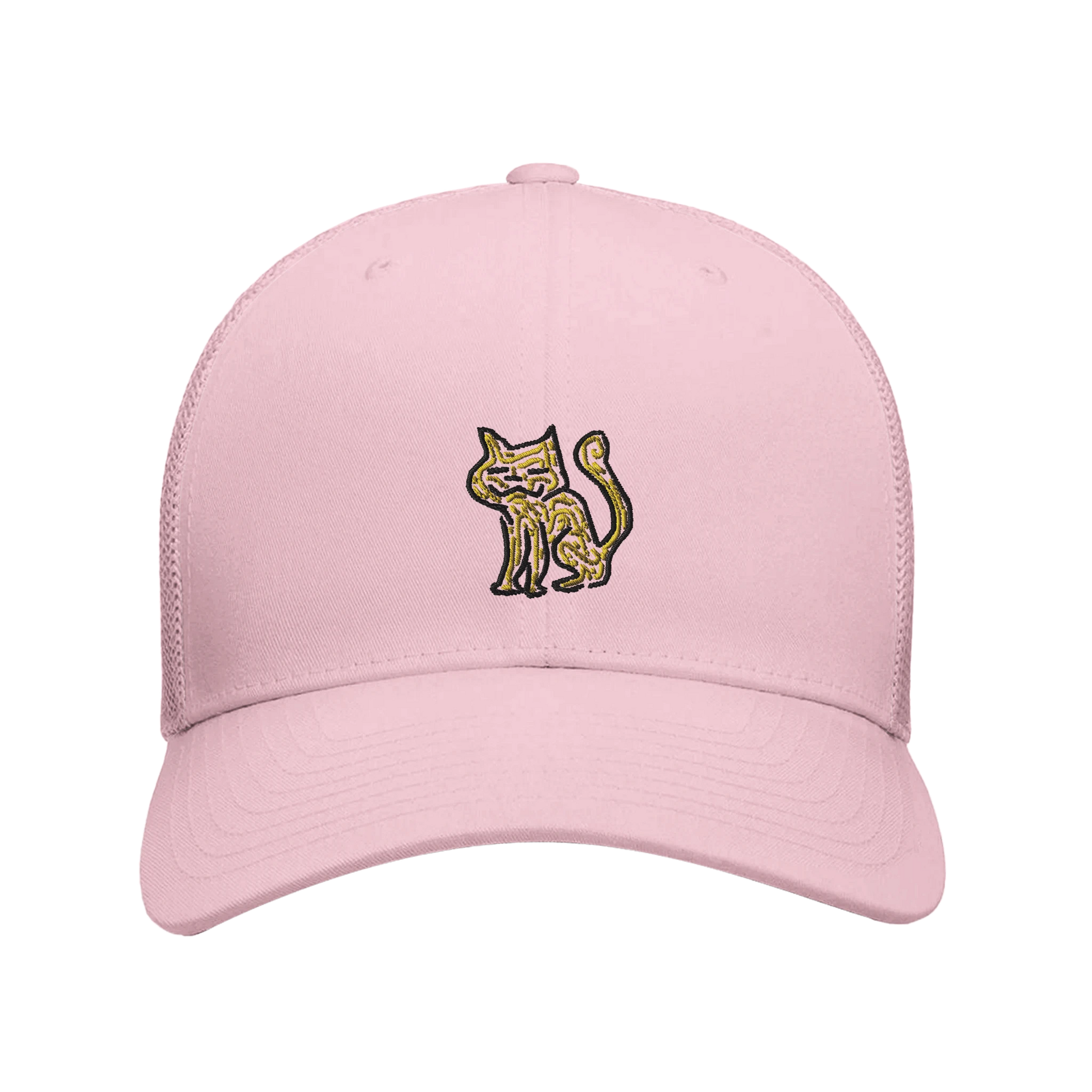 145621d7-881c-498d-8306-3aad2da1745d