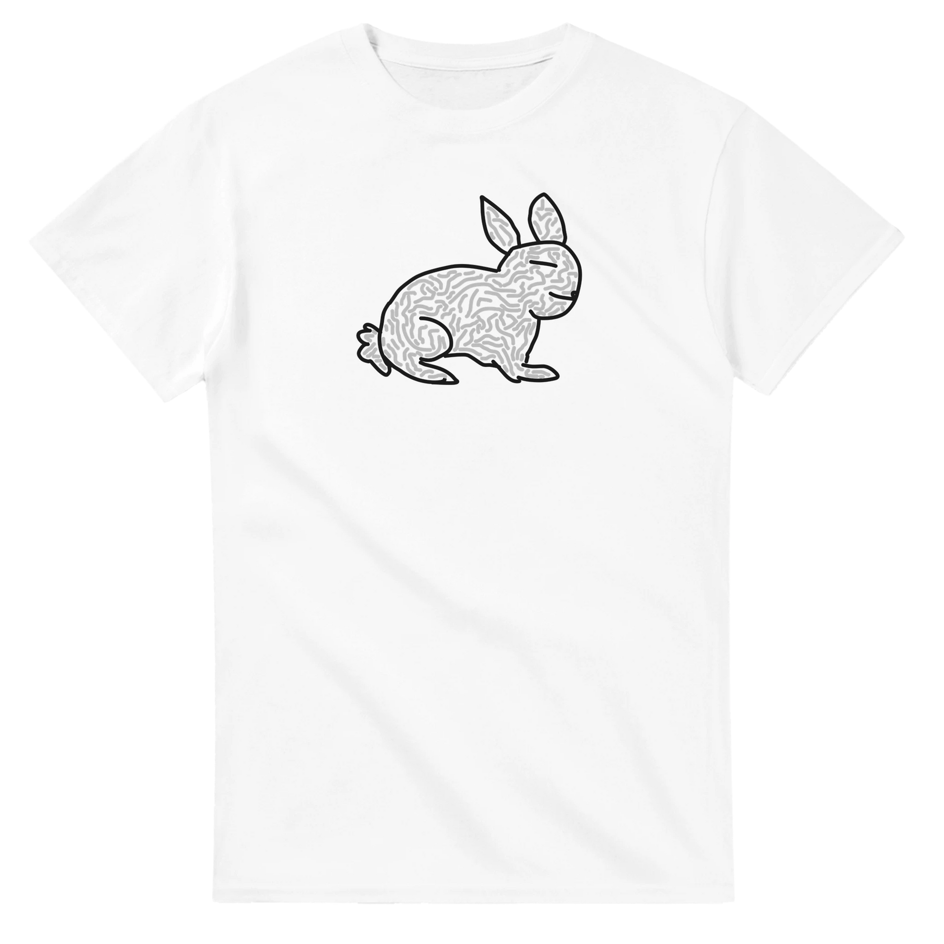 149086e7-f9b6-4586-b4d3-a2018906b157