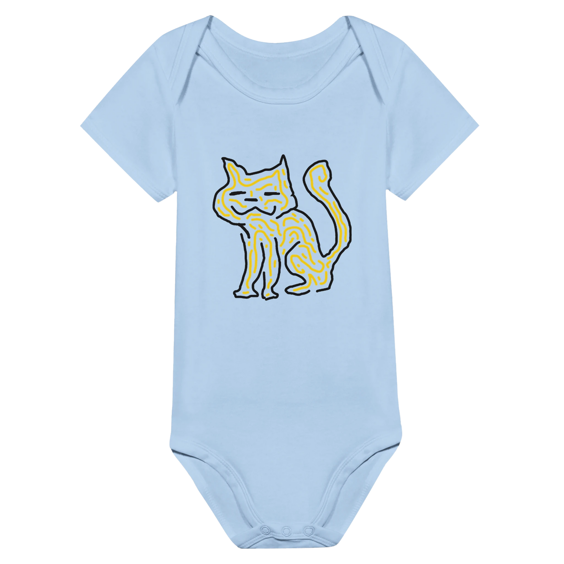 16b4996f-82fc-43ec-a4ce-ba9a79b0bacd