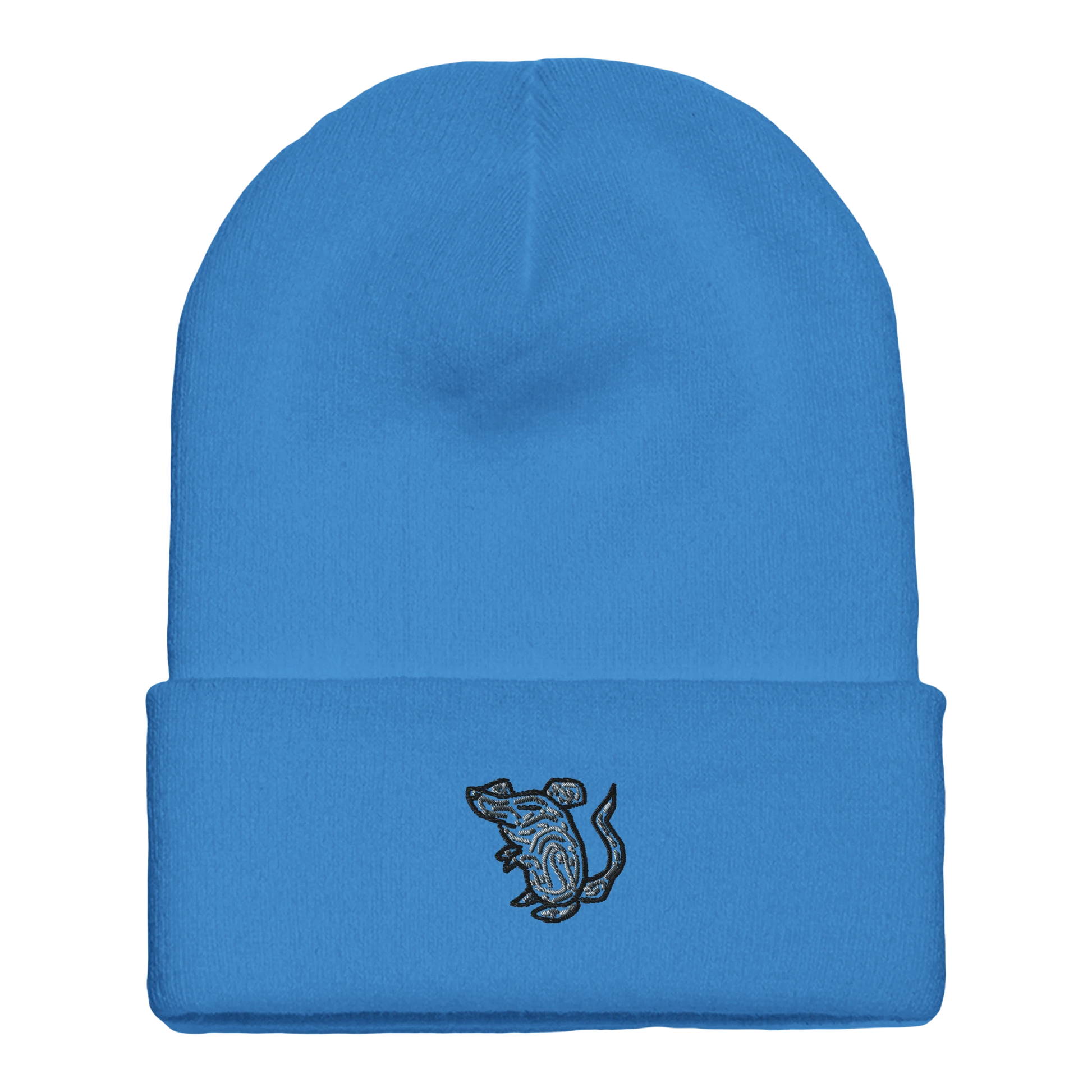 193bc8ce-a28d-4ac8-9997-ef3fdc28e3ad