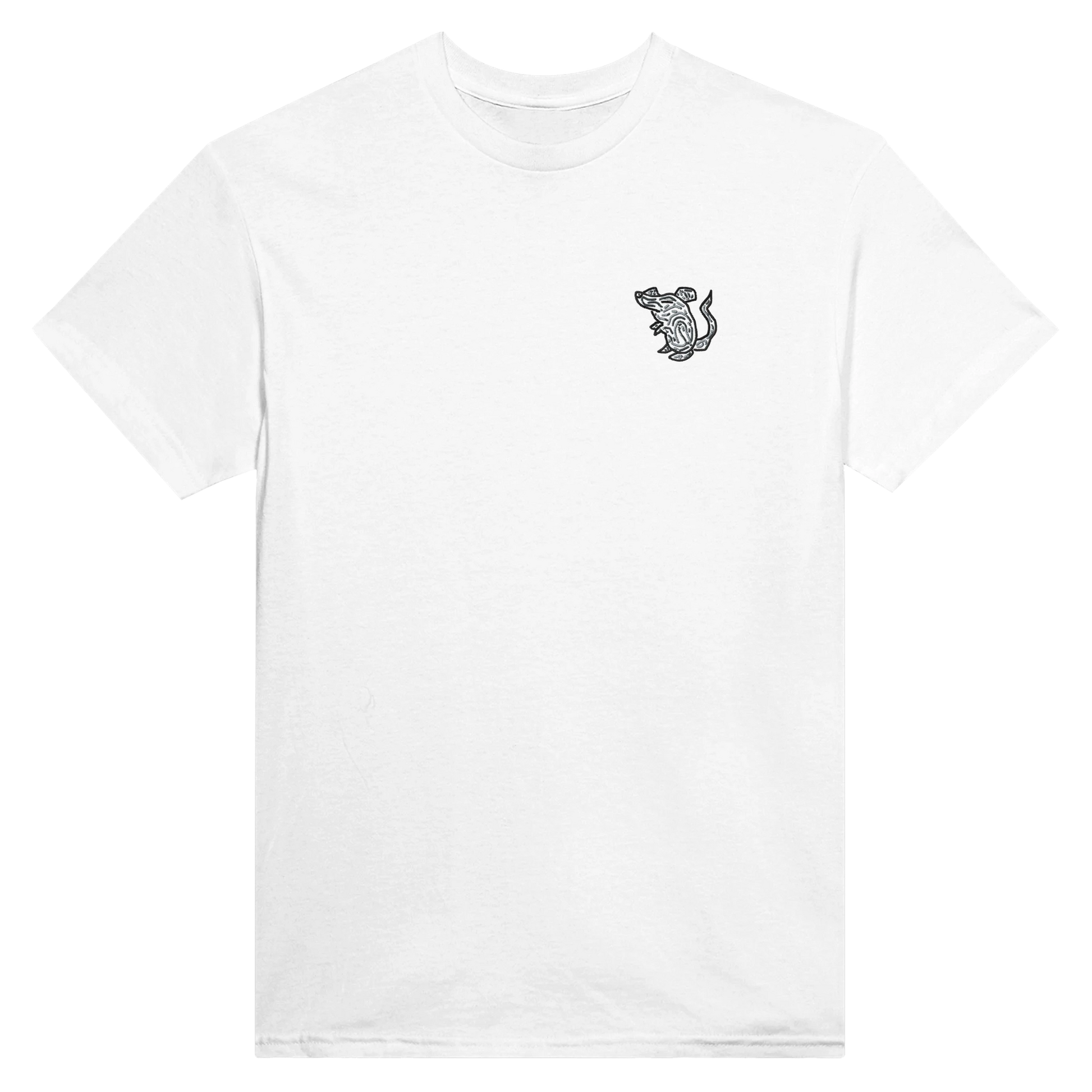 1c0ff2e9-f75e-49a8-a738-cbfc916c33f1