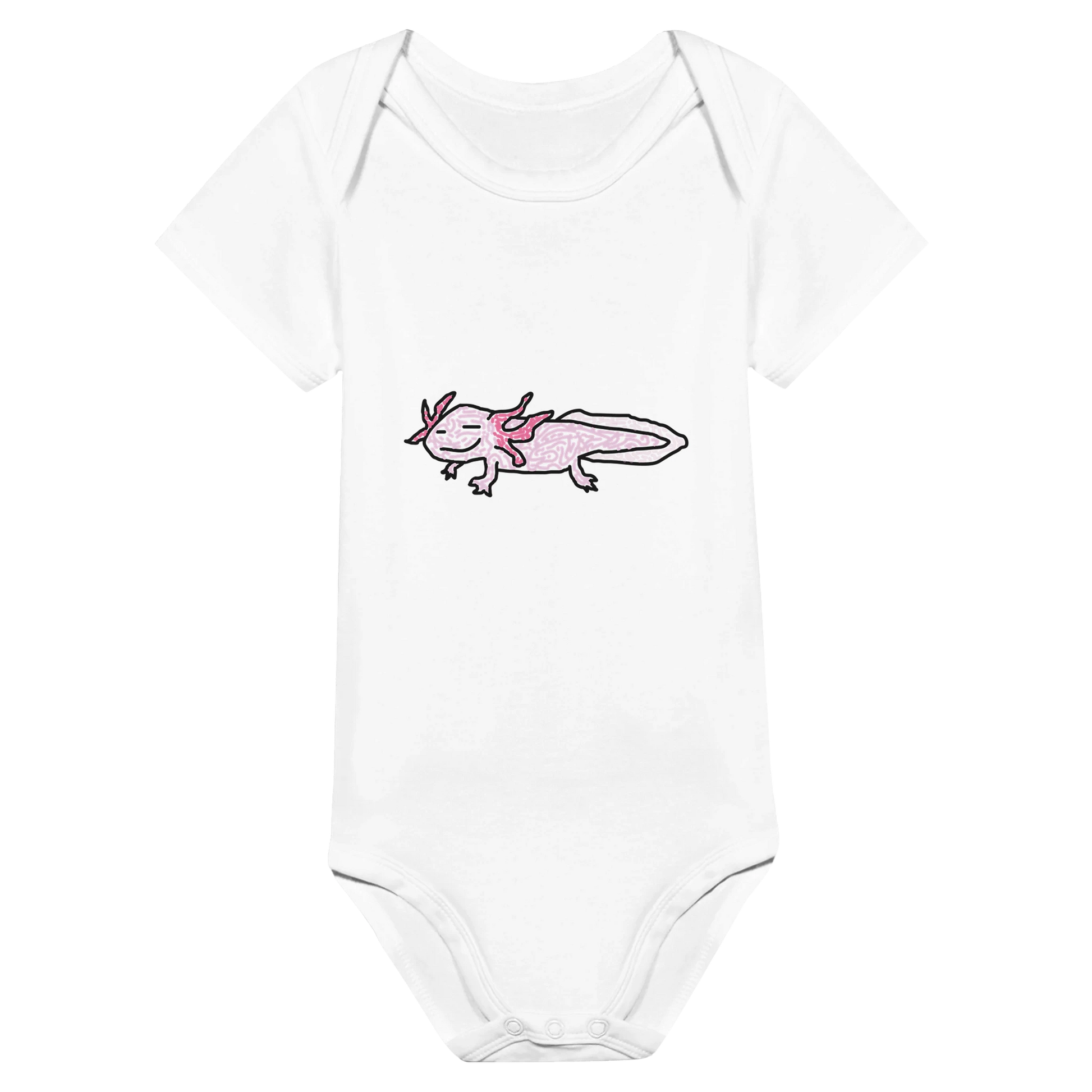 1cb0f107-0759-4b1c-ae3e-2b7abac2d845