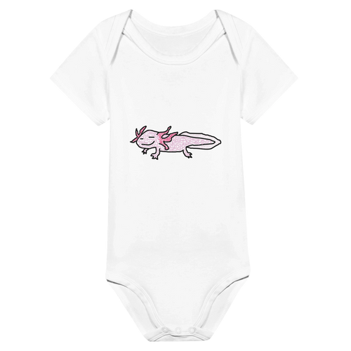 1cb0f107-0759-4b1c-ae3e-2b7abac2d845