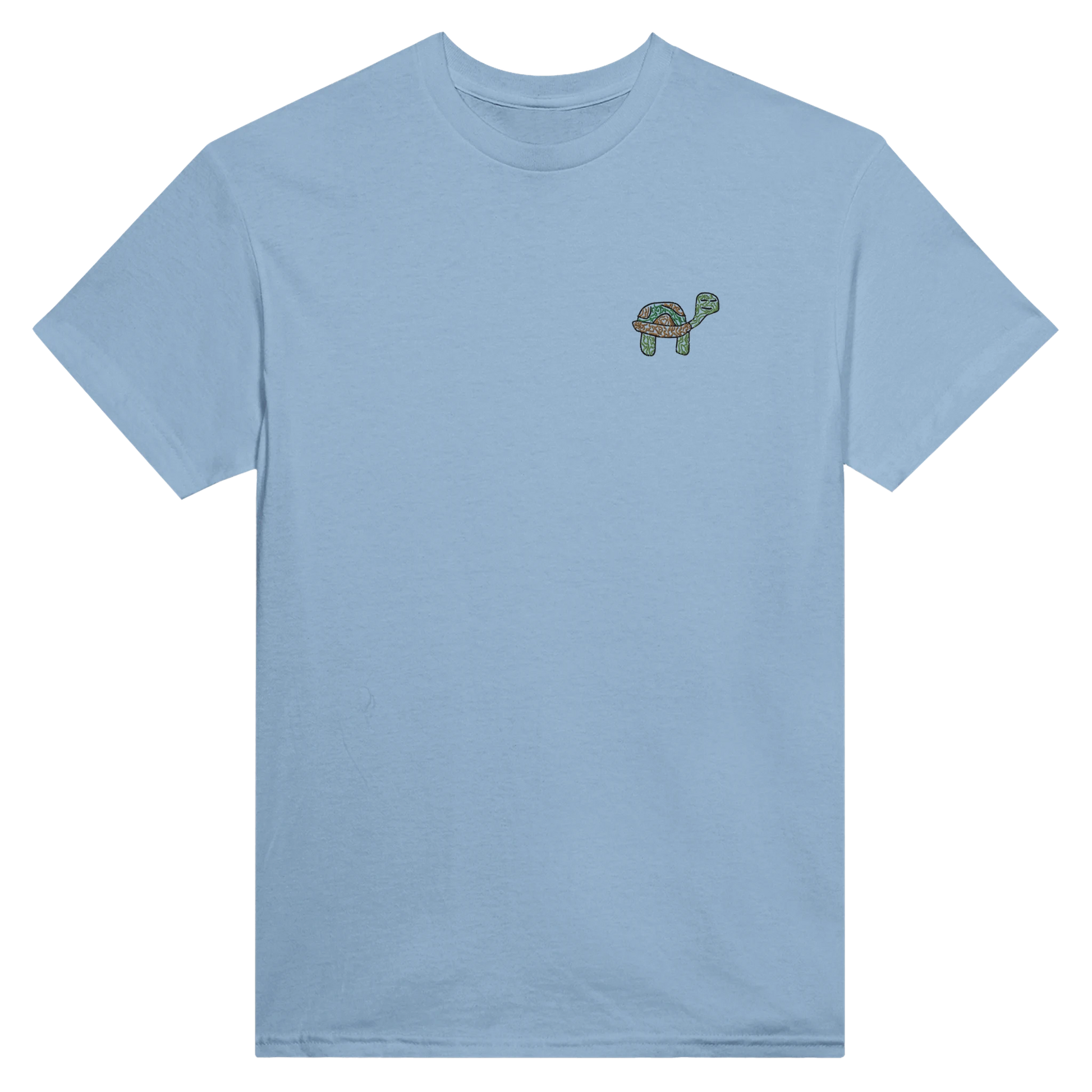 1d954427-6970-4d71-99e8-835e2ea3a14f