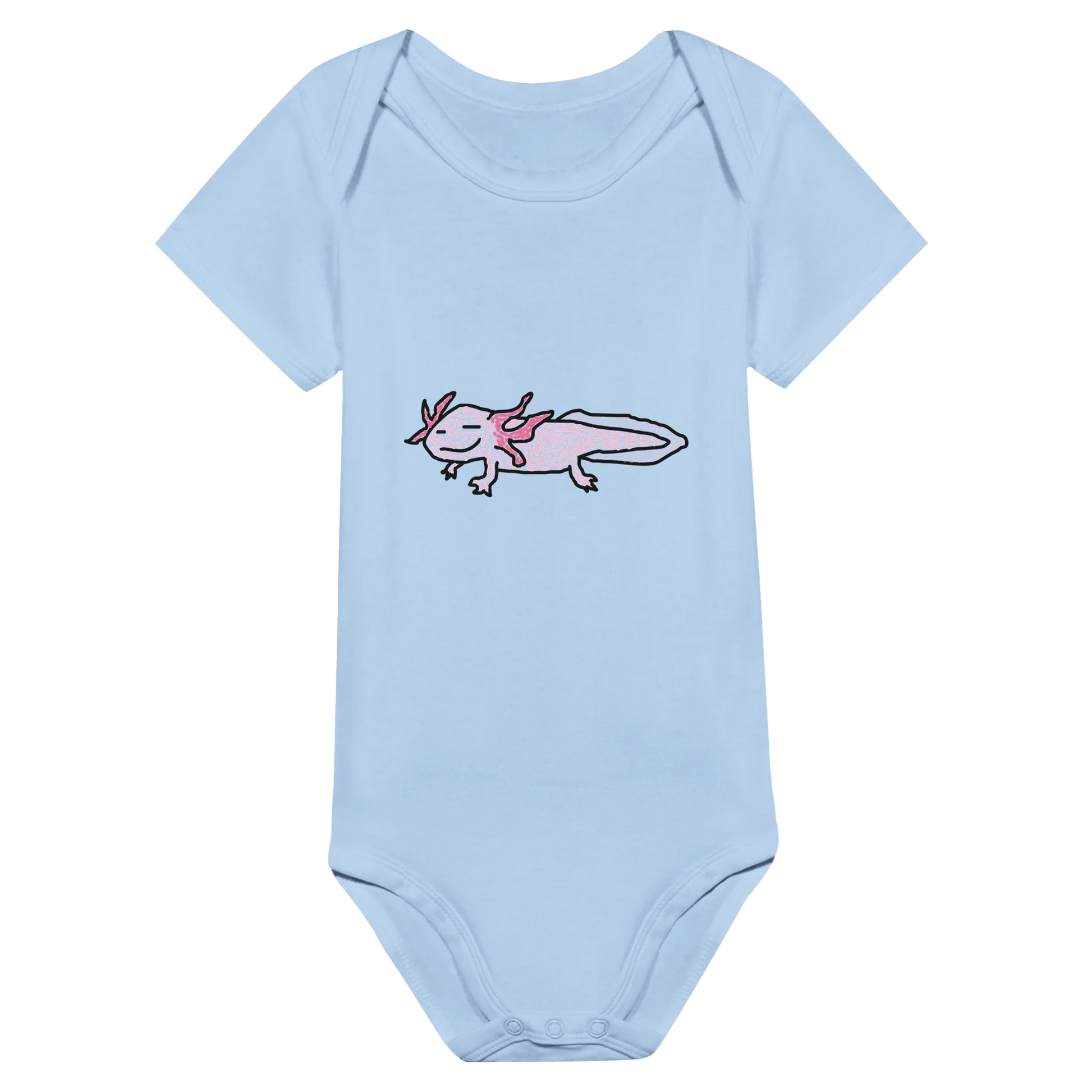 1e877b91-067f-4c83-a903-37a1aedc836b