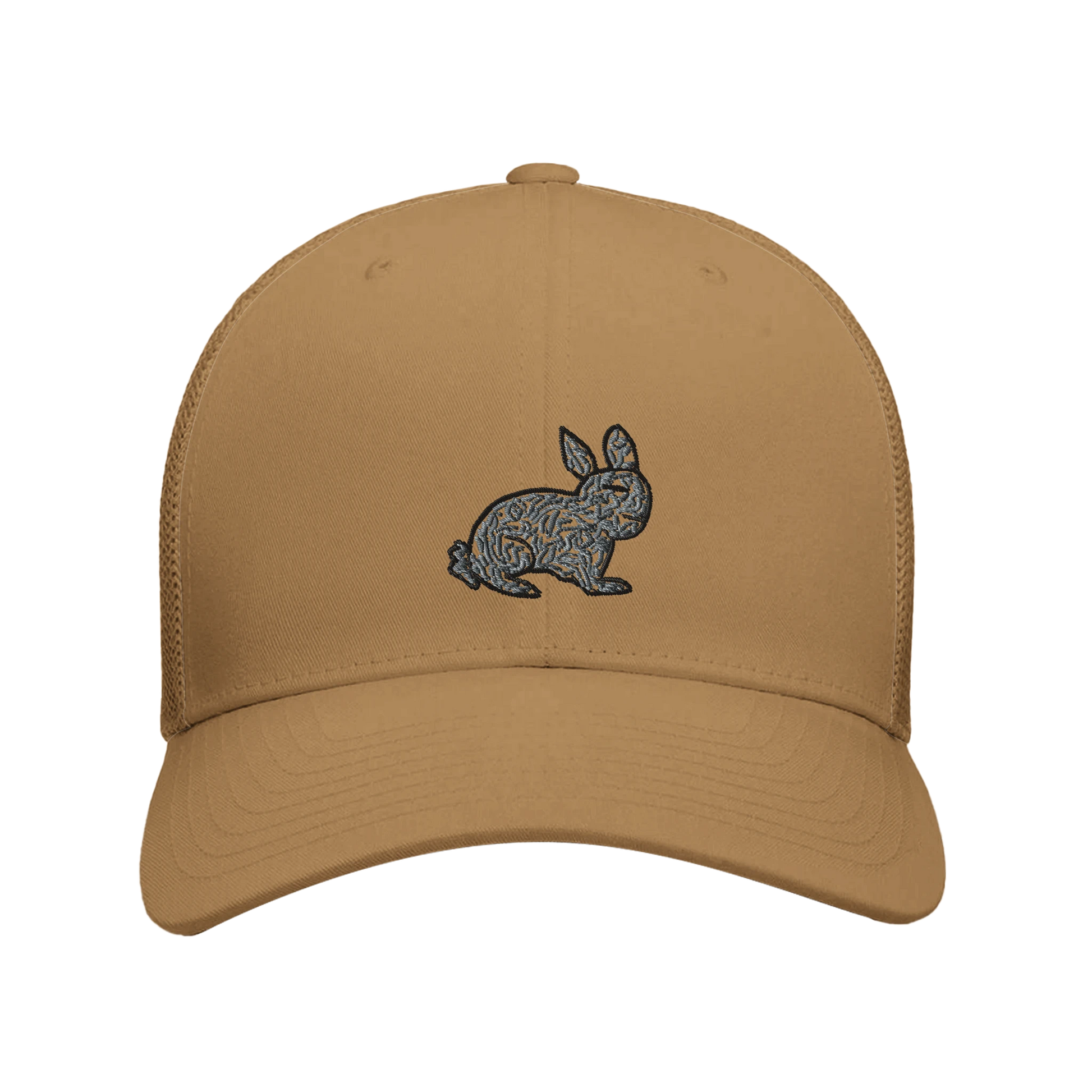 1eddbae4-343a-446a-8819-575939eb844e