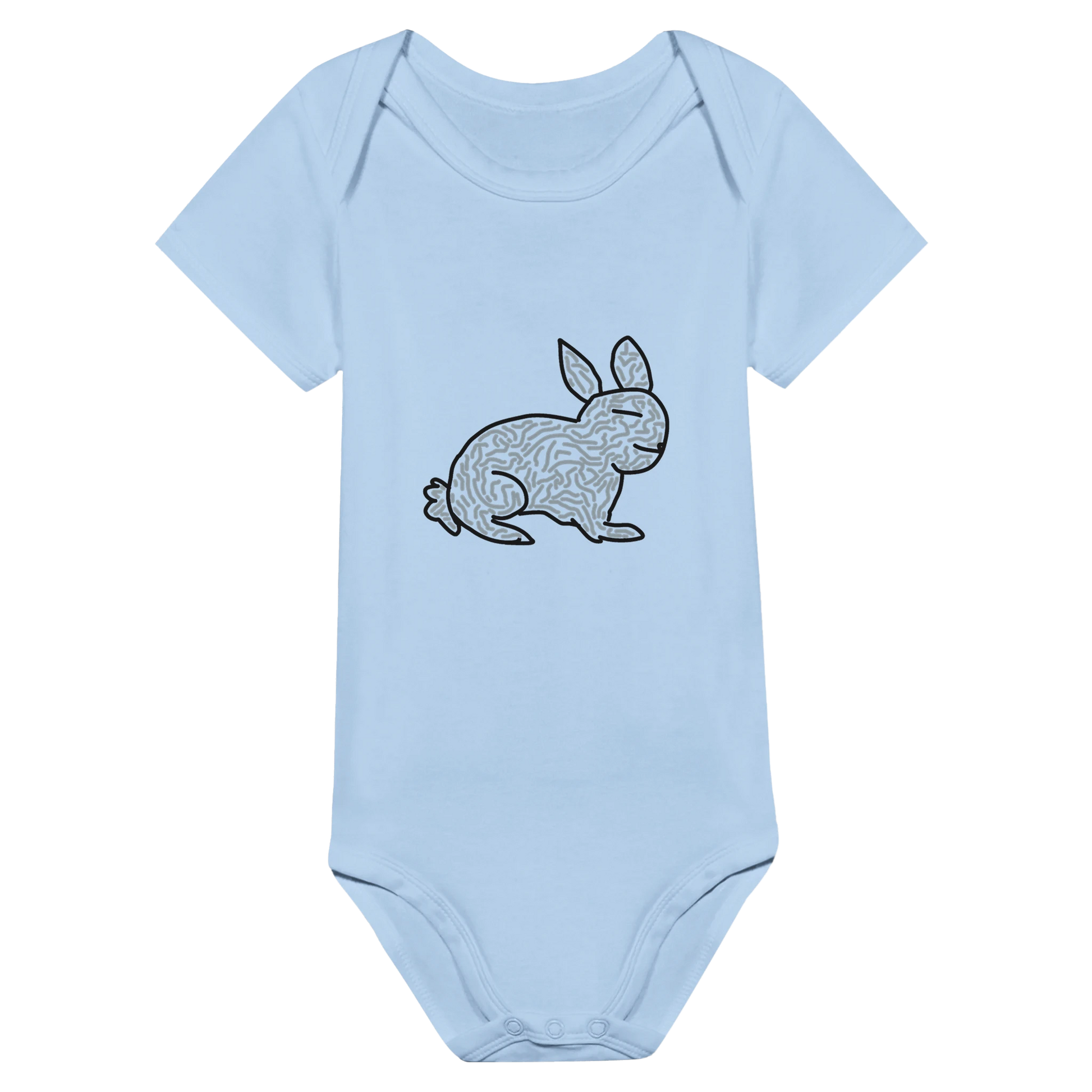 229c0277-bf6e-48a8-acbe-68101ea4bbdc