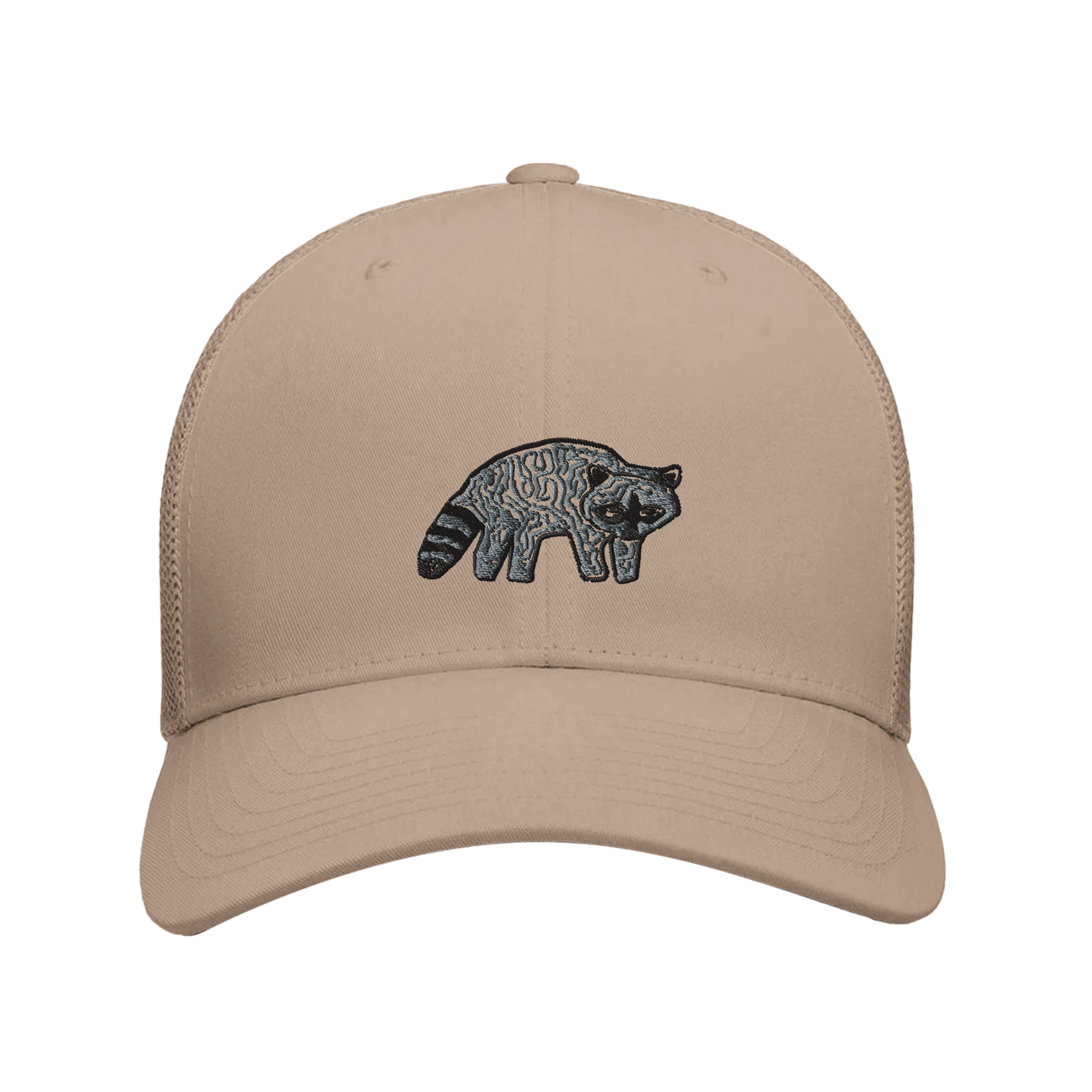 22f99a50-fab3-4384-8205-c787f26f070a