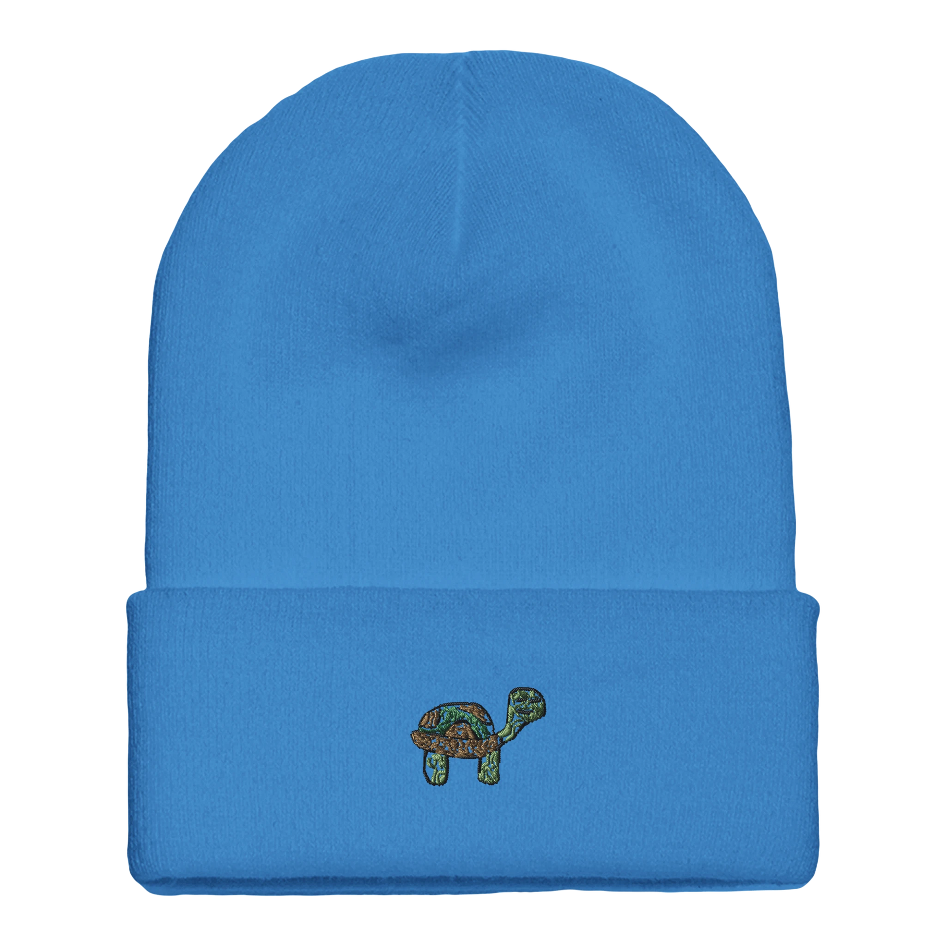 23d0c521-593d-4f58-af67-fa615fff129e