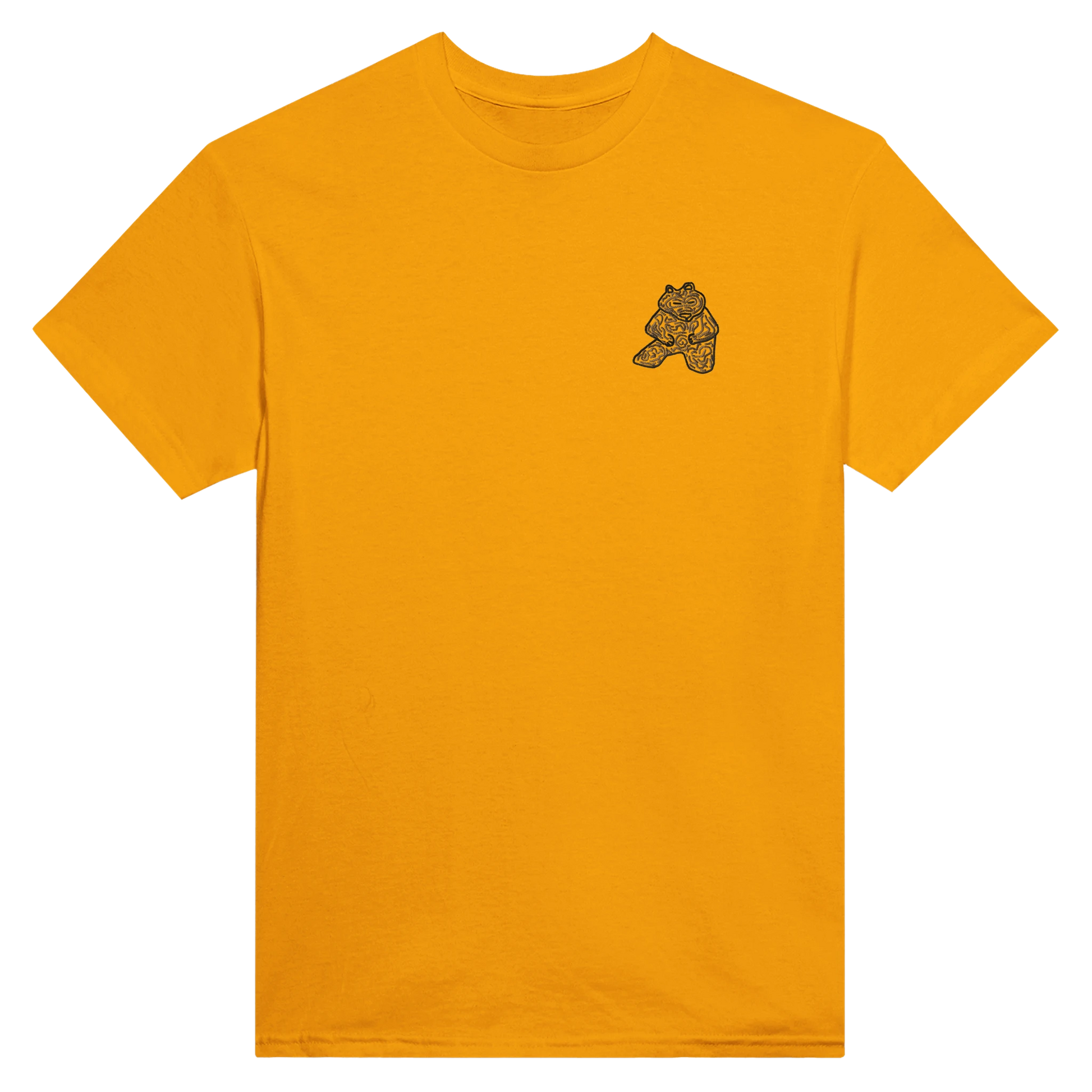 2bd672ed-f449-4678-8d03-2ec238660f8b