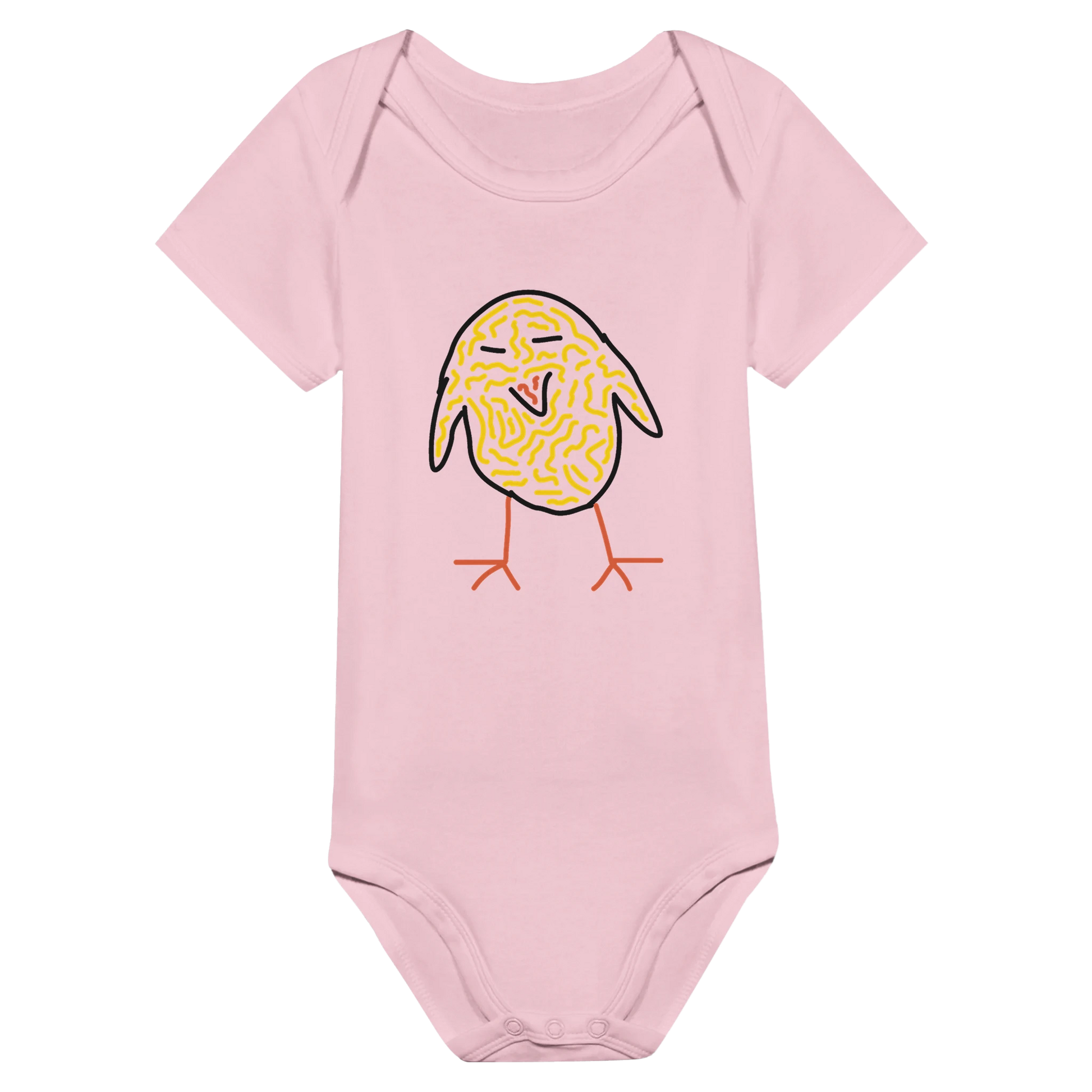 31592d42-27a2-4c9f-9021-9b454f6a139e