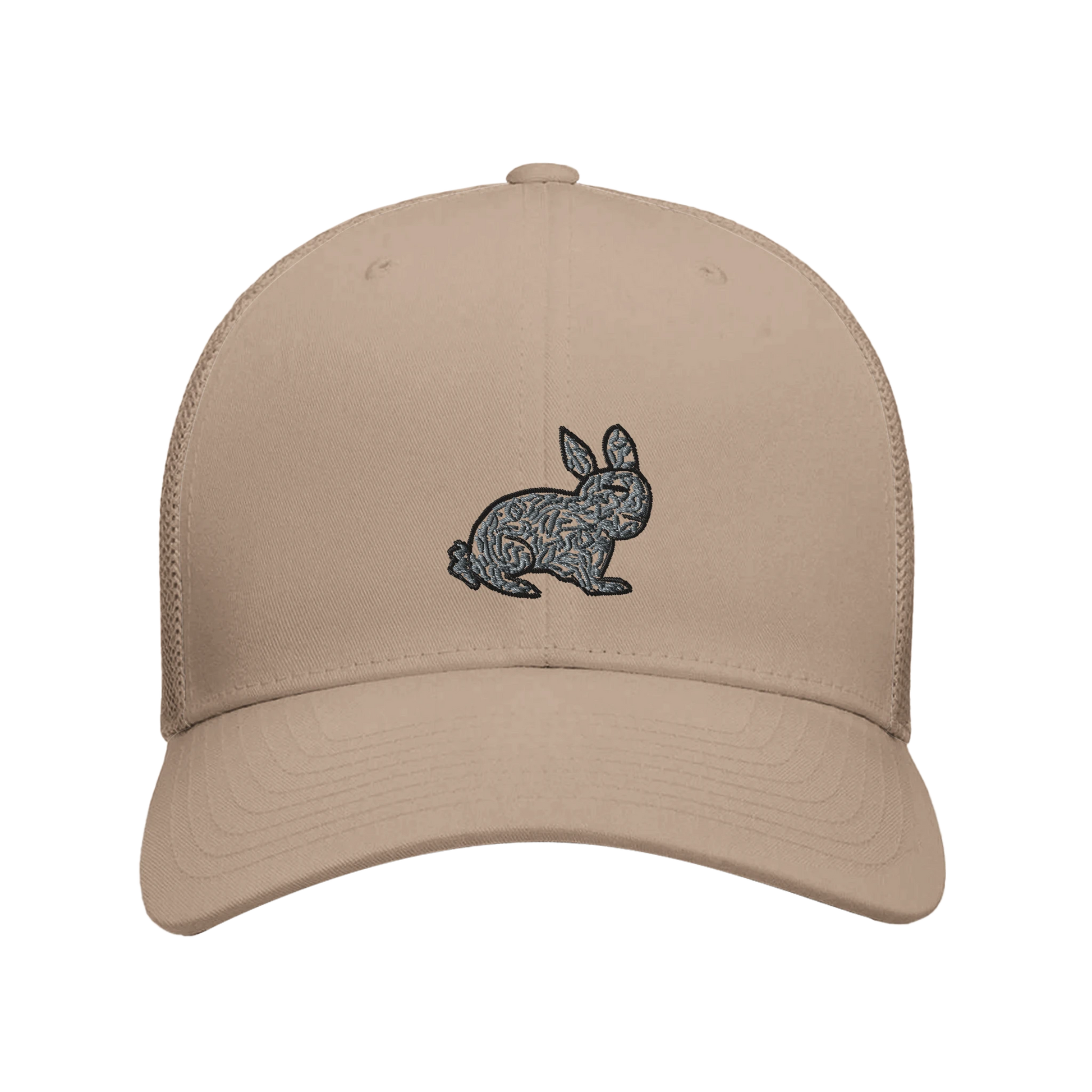 31695754-80cd-4ec2-917a-113867159594