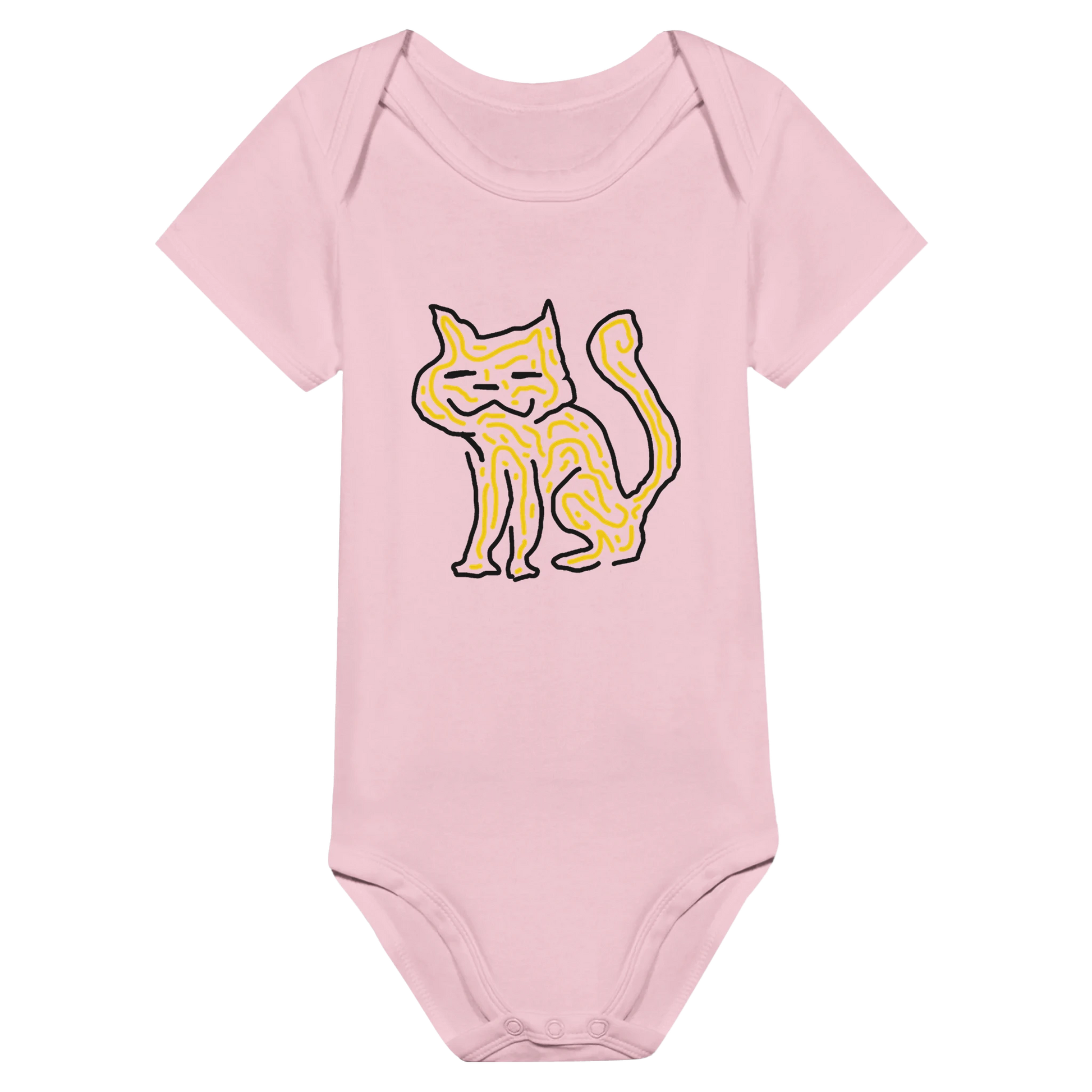 385edf3c-9fa2-41c5-8623-487e8465ad6e