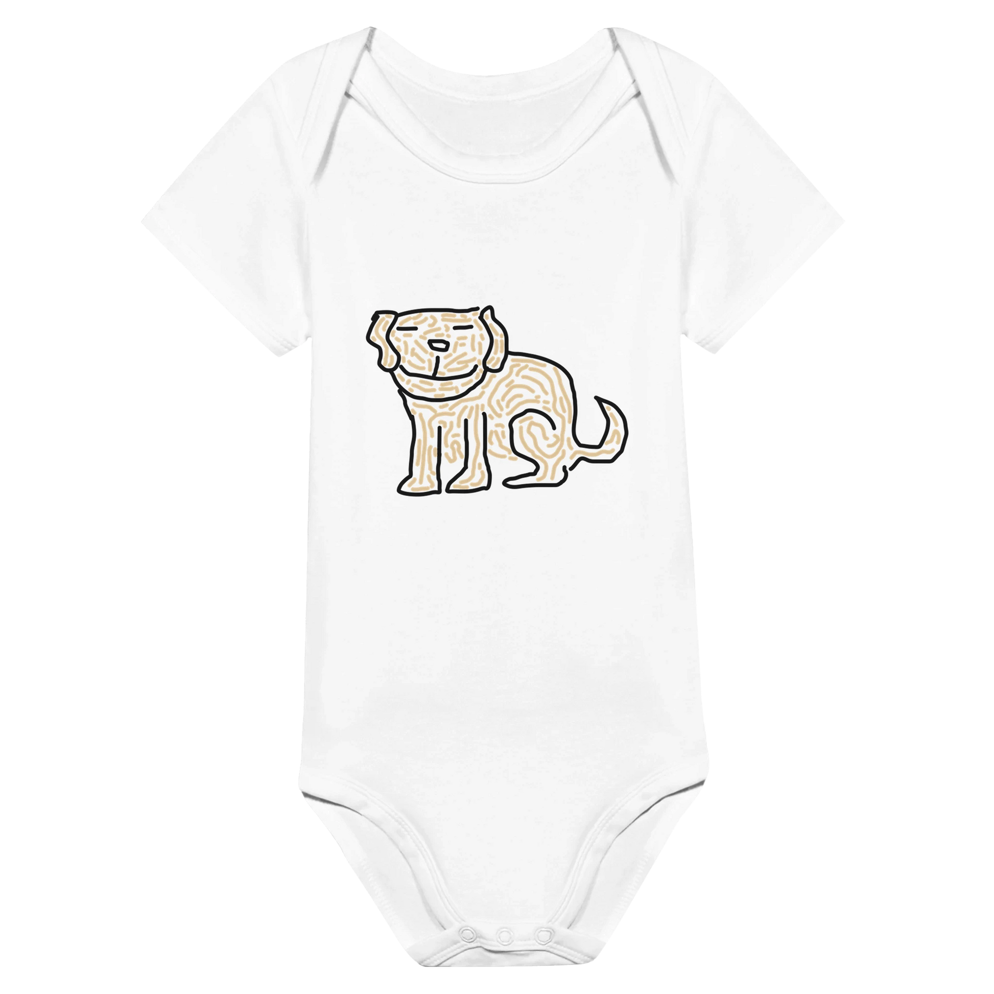 3a952e1b-7fcb-4a56-8045-4d502a0eb0f4