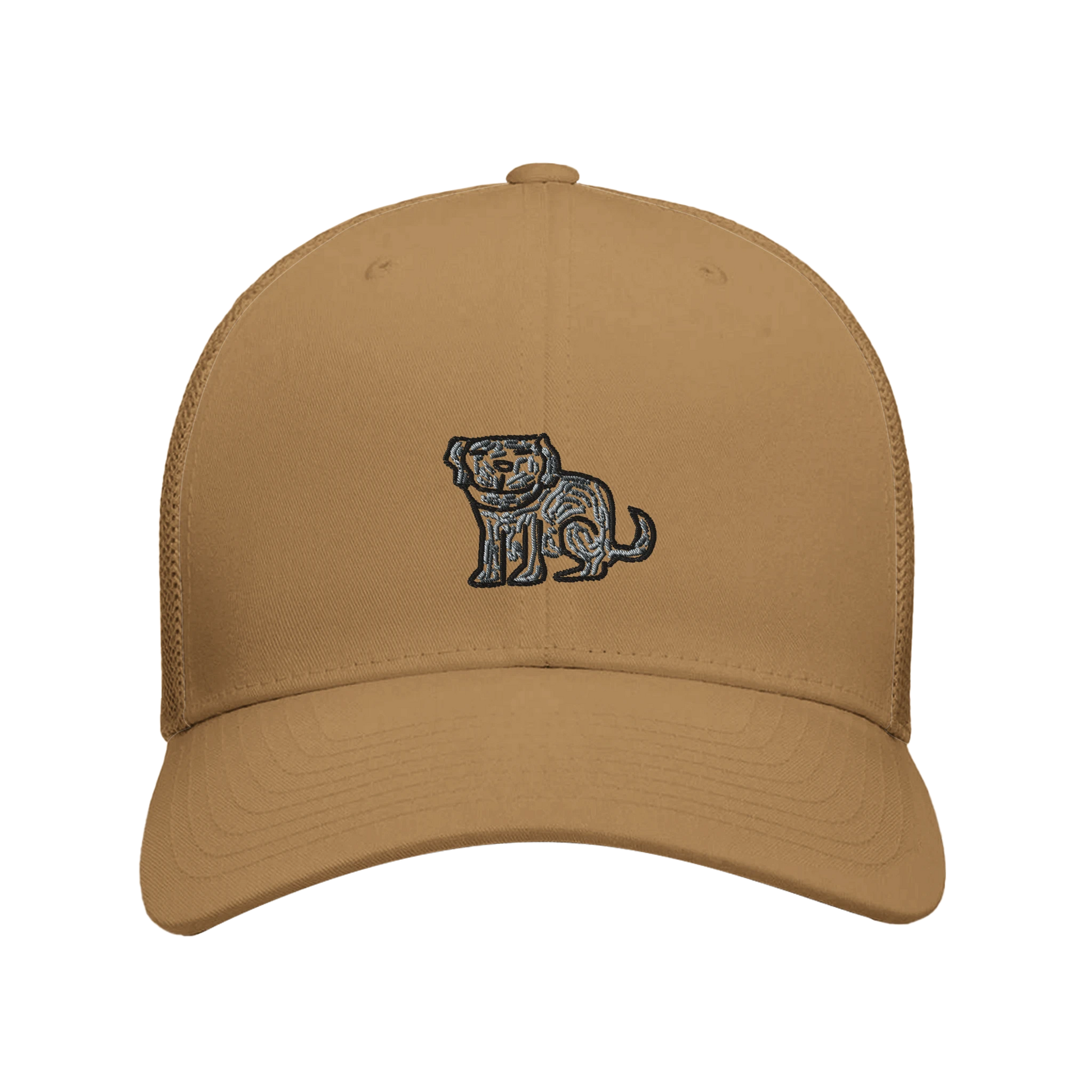 3d5a32e6-e190-4c81-b517-87e07ecc9ba1