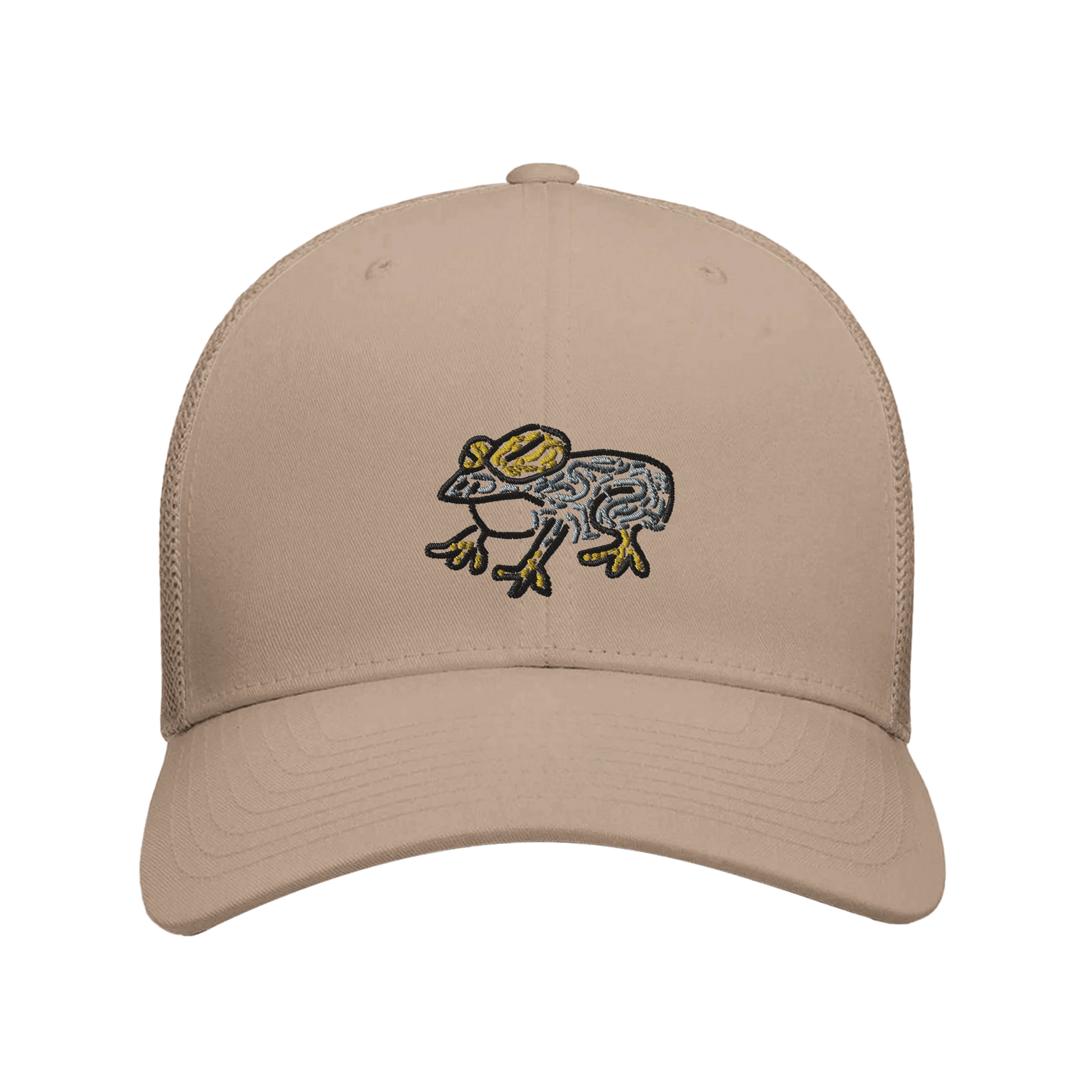 40962392-8afa-4916-8033-aae59cb6e0b9