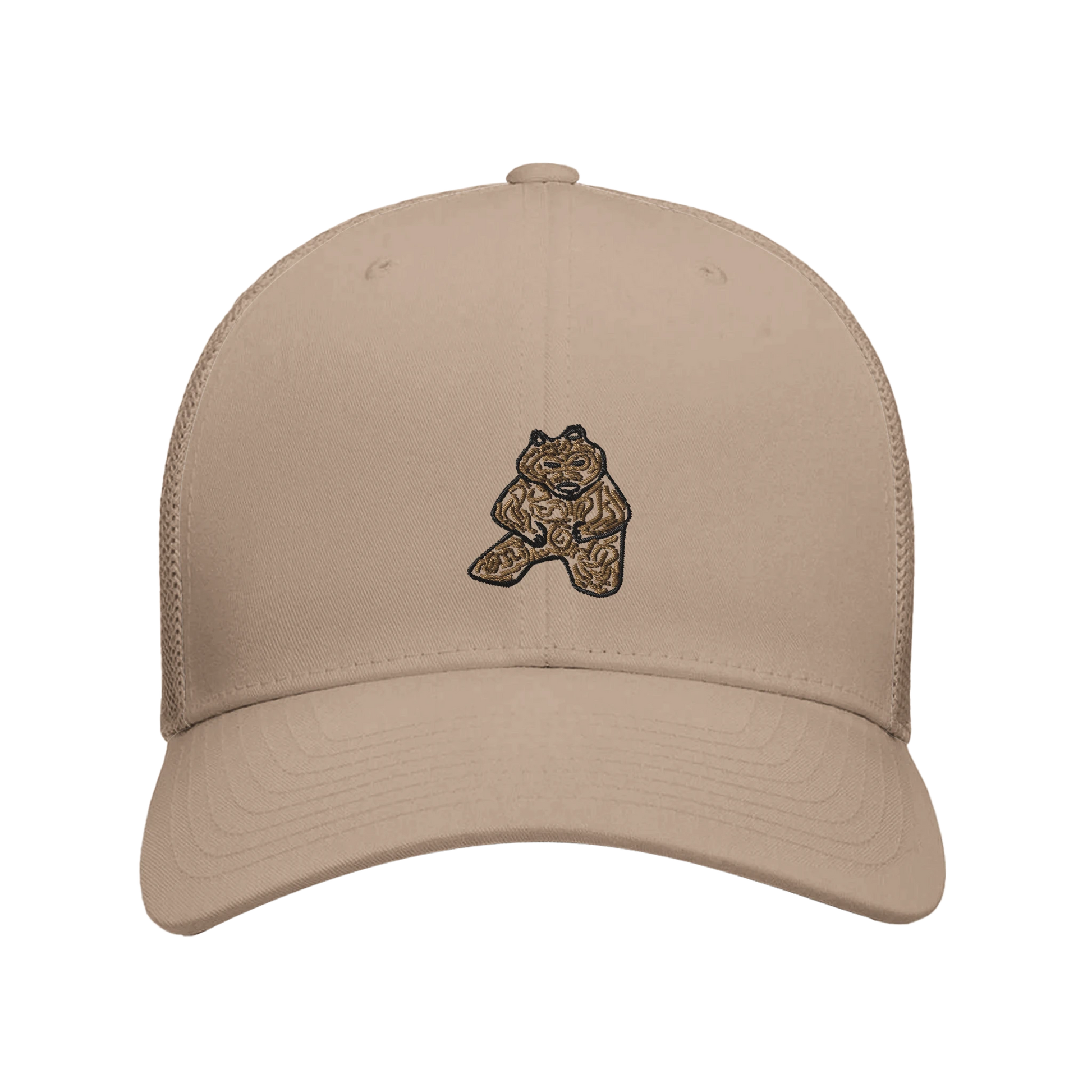 4151c4dc-b805-4e5c-8b14-425f7f7c54cf