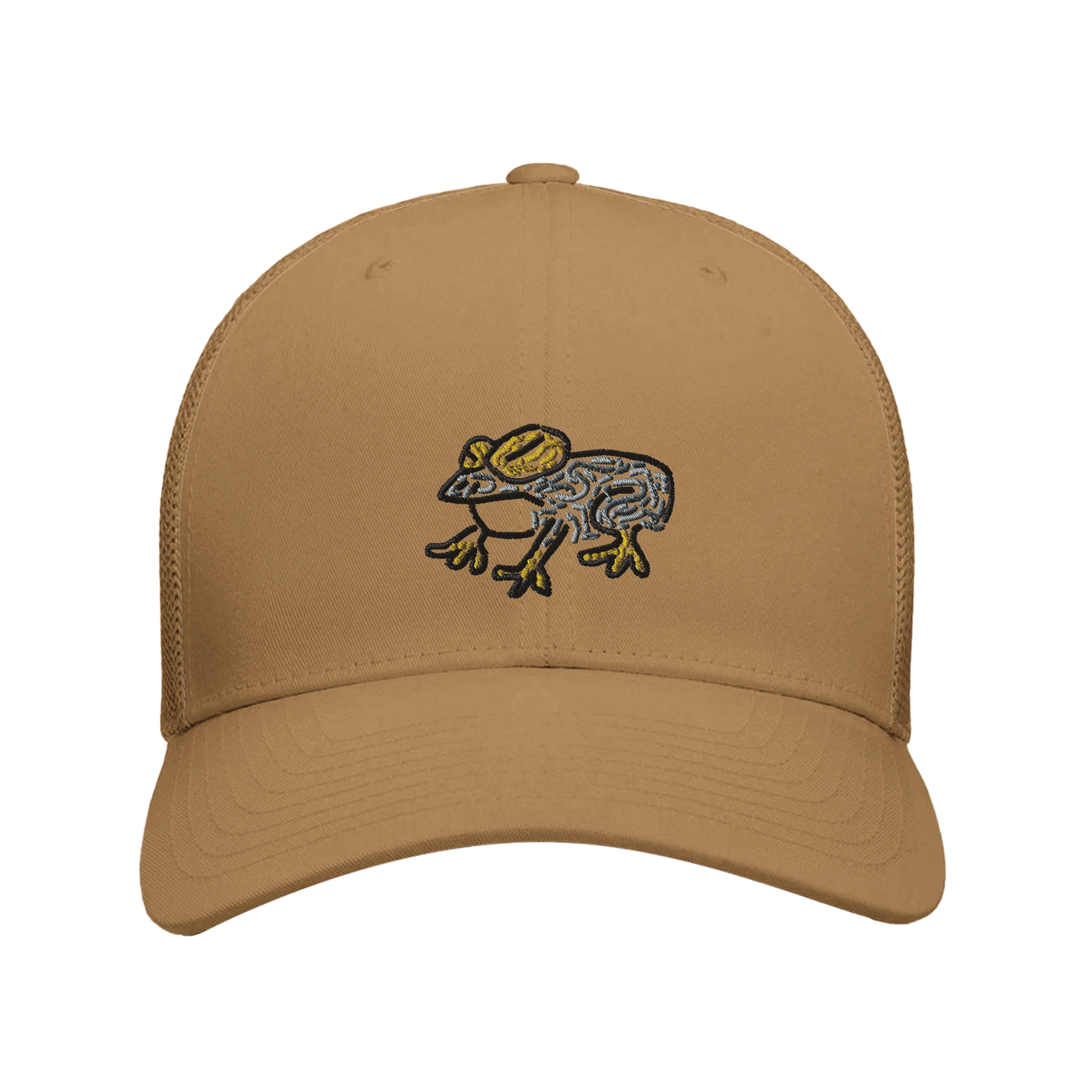 42bfa21f-7ee5-4e4d-93e6-501638c76be1