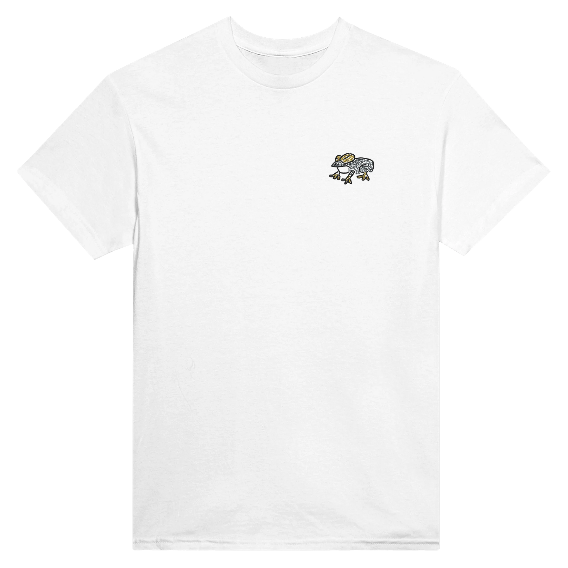 45146eda-023d-408a-932a-7ce1dc20fb77