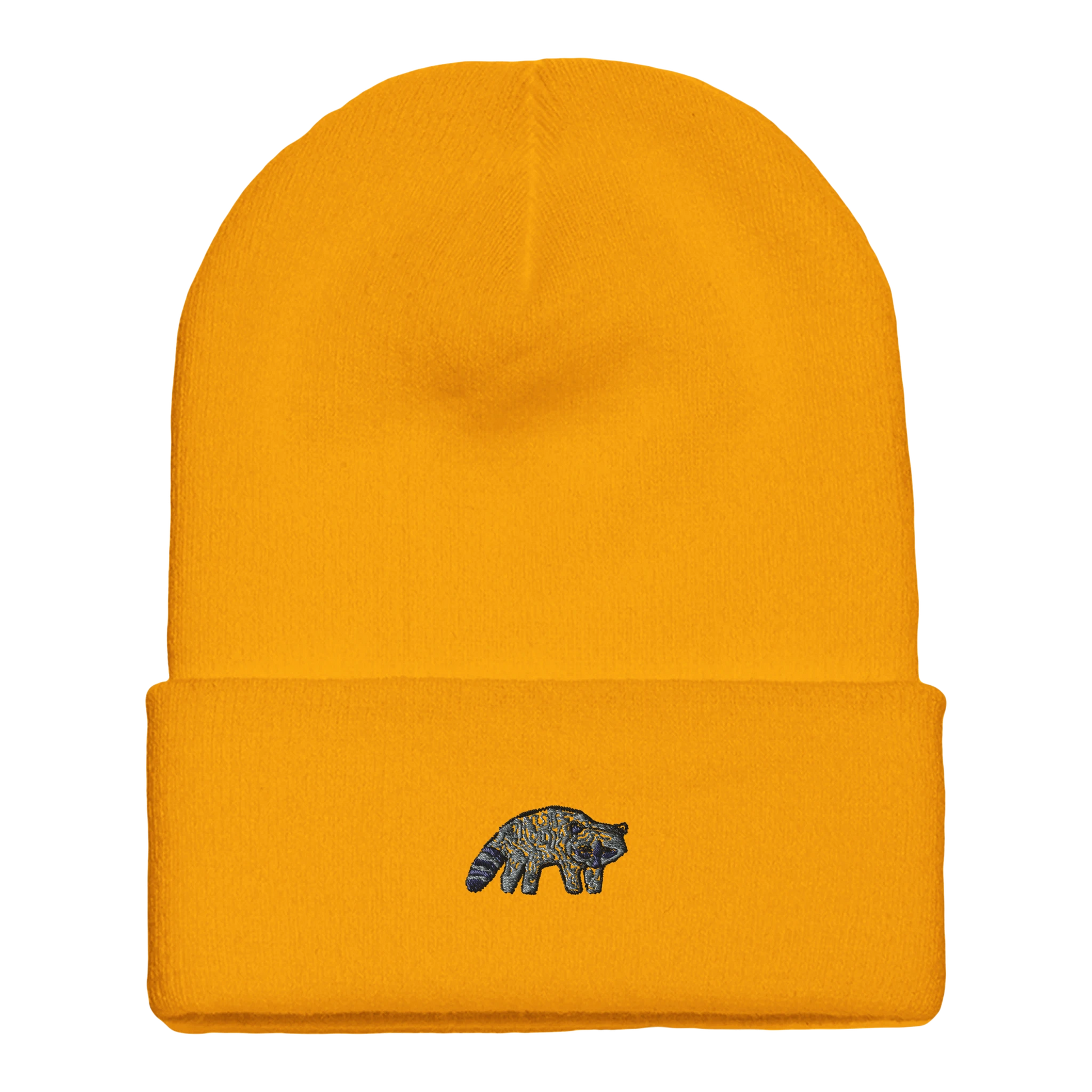 459622ce-f0de-4792-aceb-24e3913cc976