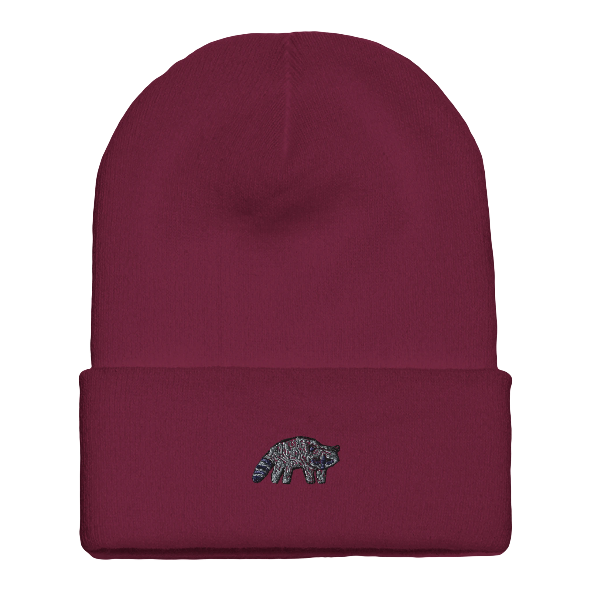 482aecbf-0686-4d19-a58d-99da90f34ee2