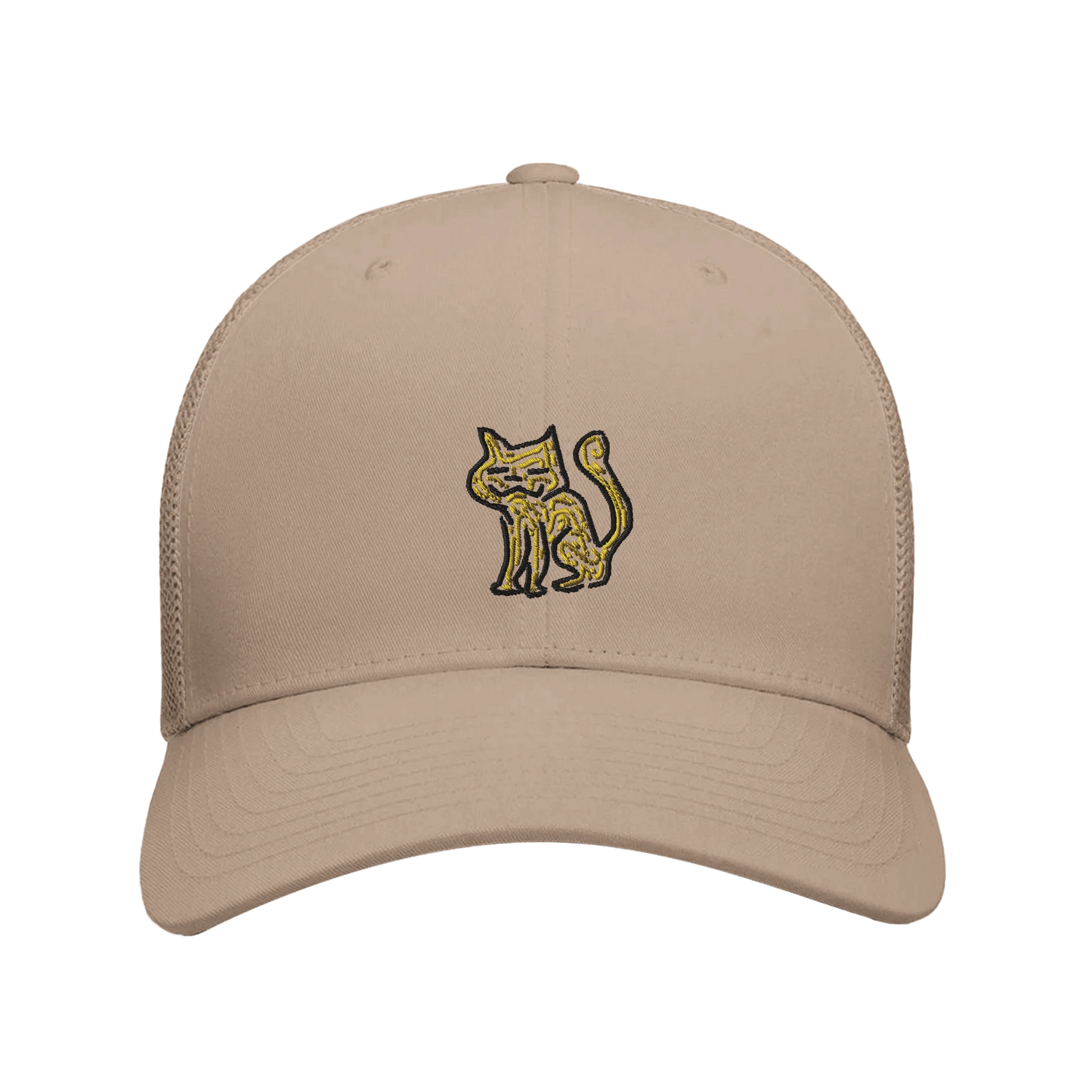 4c7f4e97-1fdf-4be6-9184-a506b99e876f