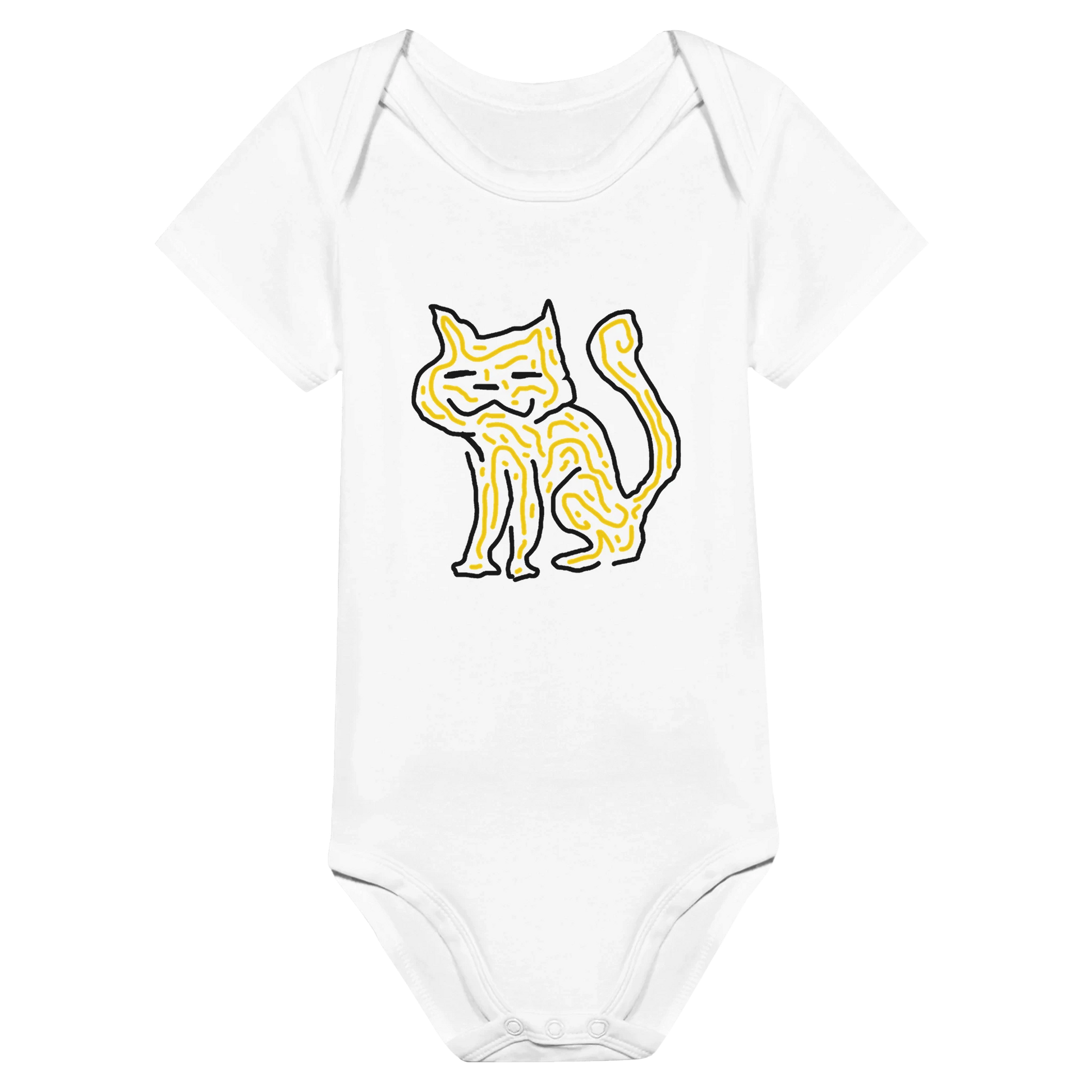 5084a0c6-c102-41eb-938d-a1245cc69b7a