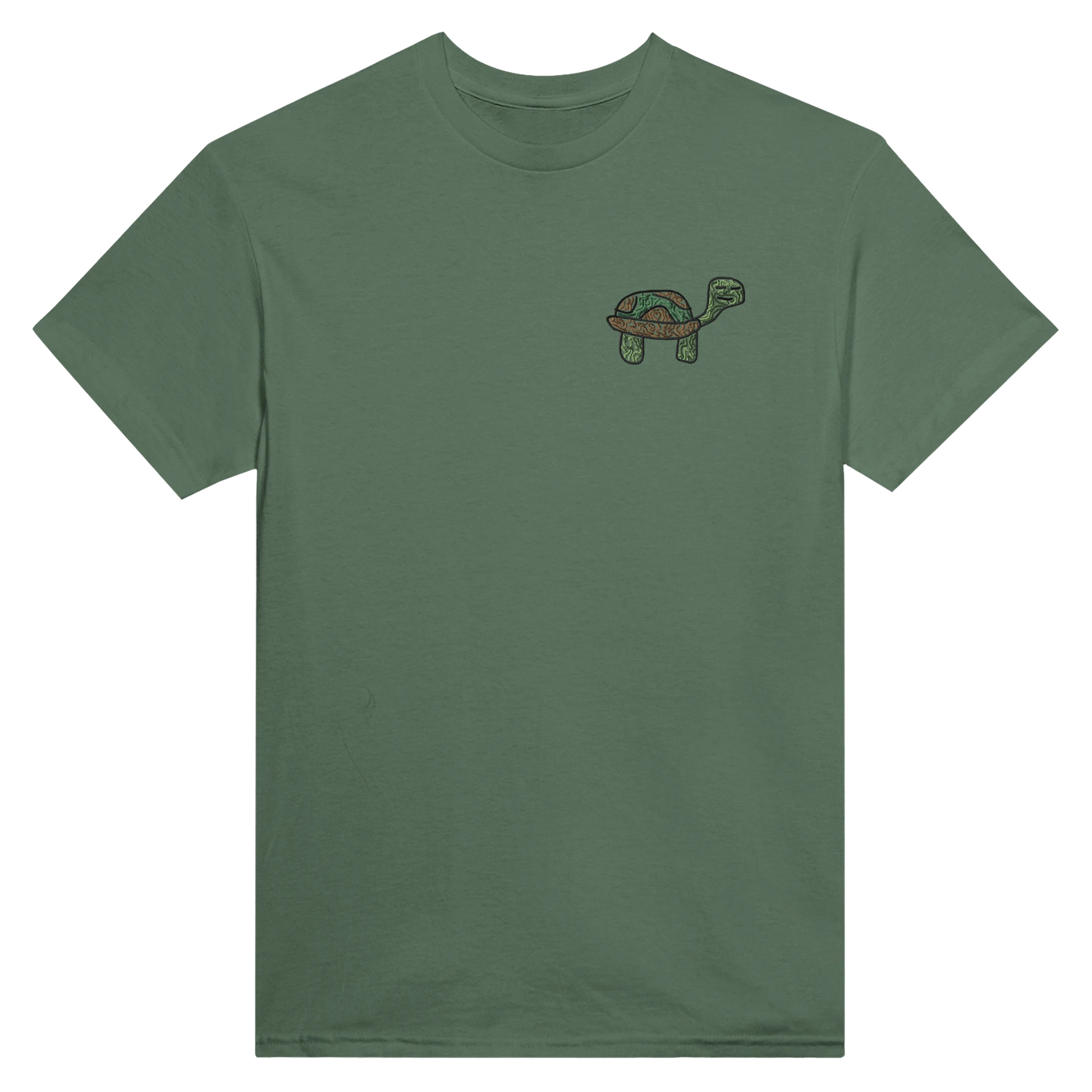 536a2328-29bd-4c9f-8d47-f4b852367b89