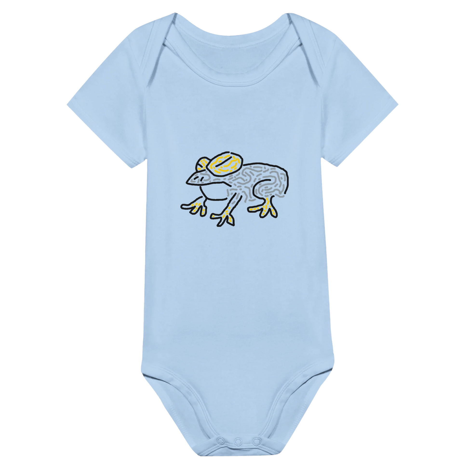 5511f843-a661-47b2-9ea2-ae8c89bfb334