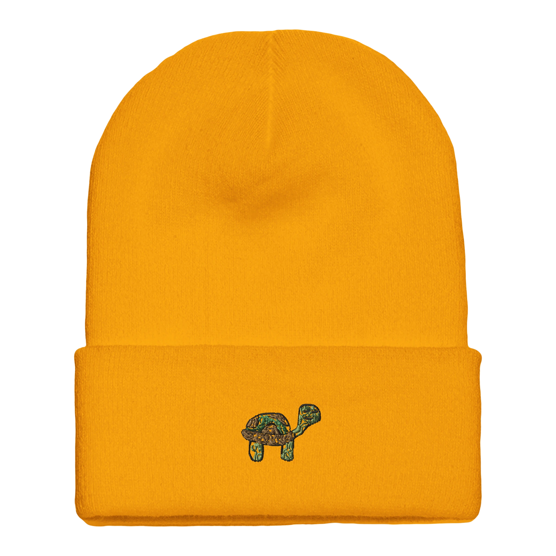 569896ab-c2e3-469a-8c84-d5d55c819388