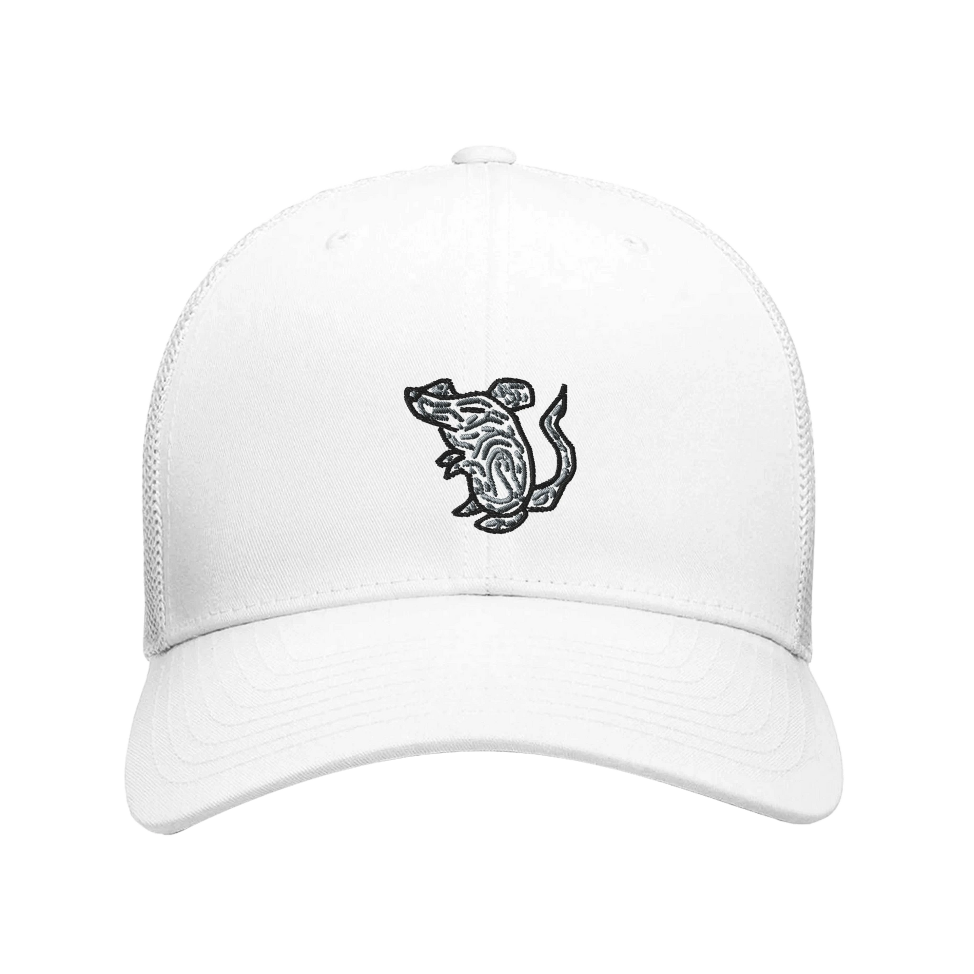 57b3460f-bd59-484f-822f-5aa07364f457