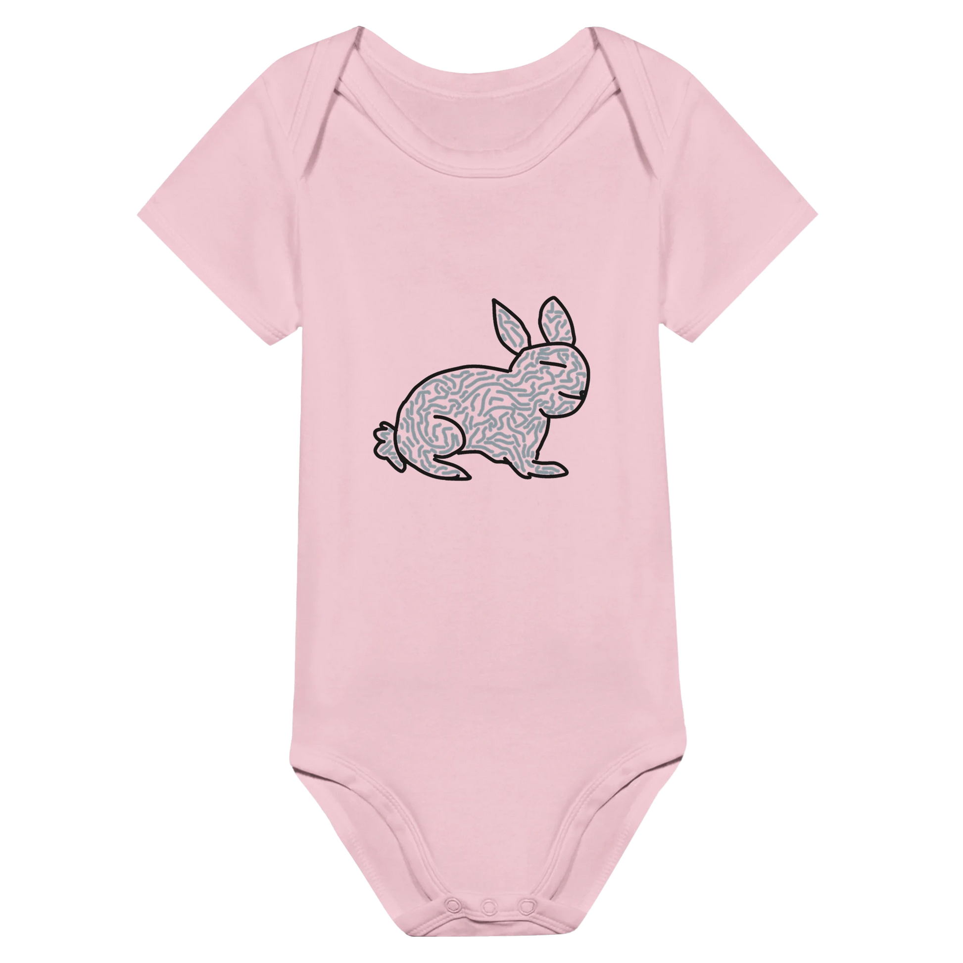 5a0d441c-2110-4159-b756-9391c4c3fbbc