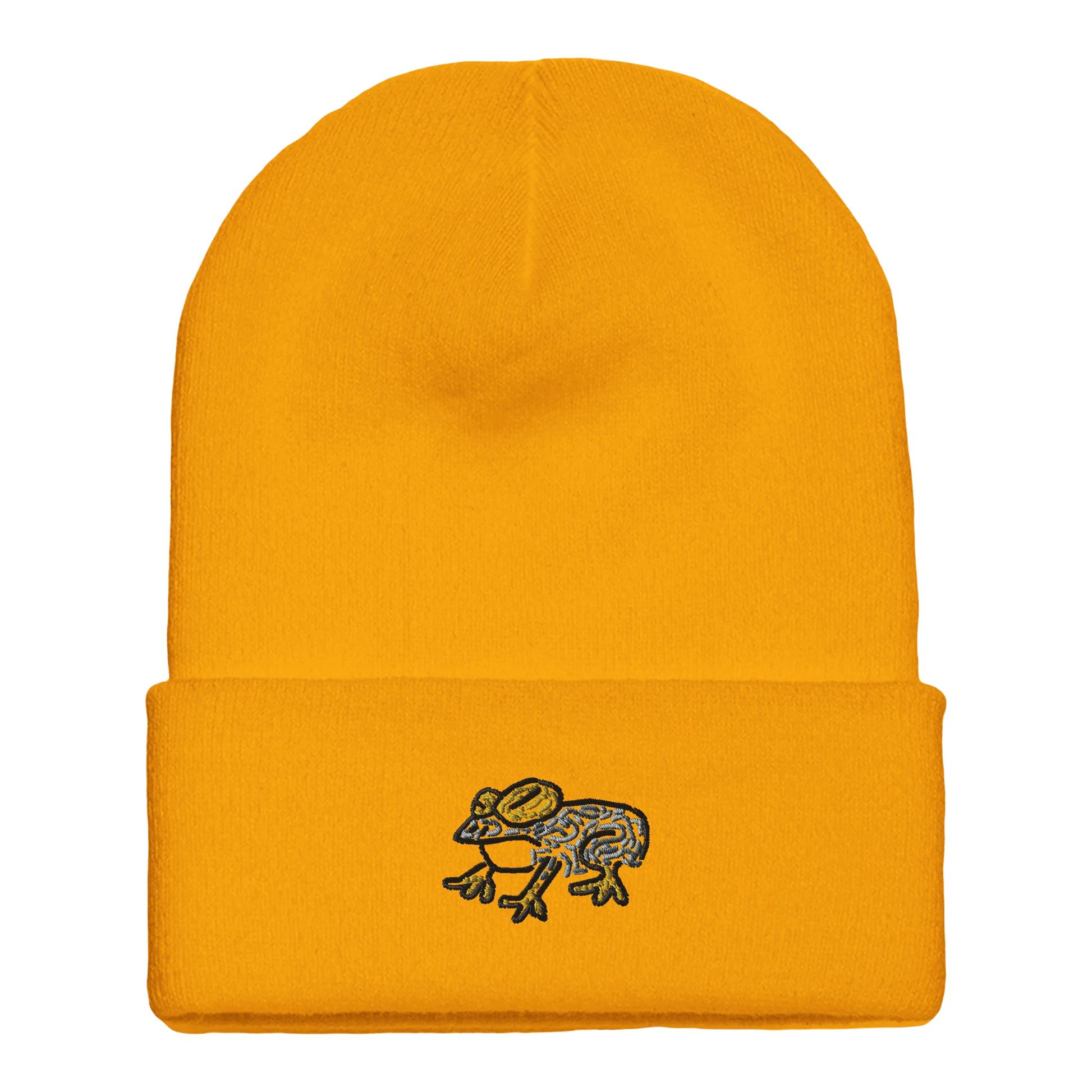 5a164a91-c76f-4597-b309-d34518dd4e04