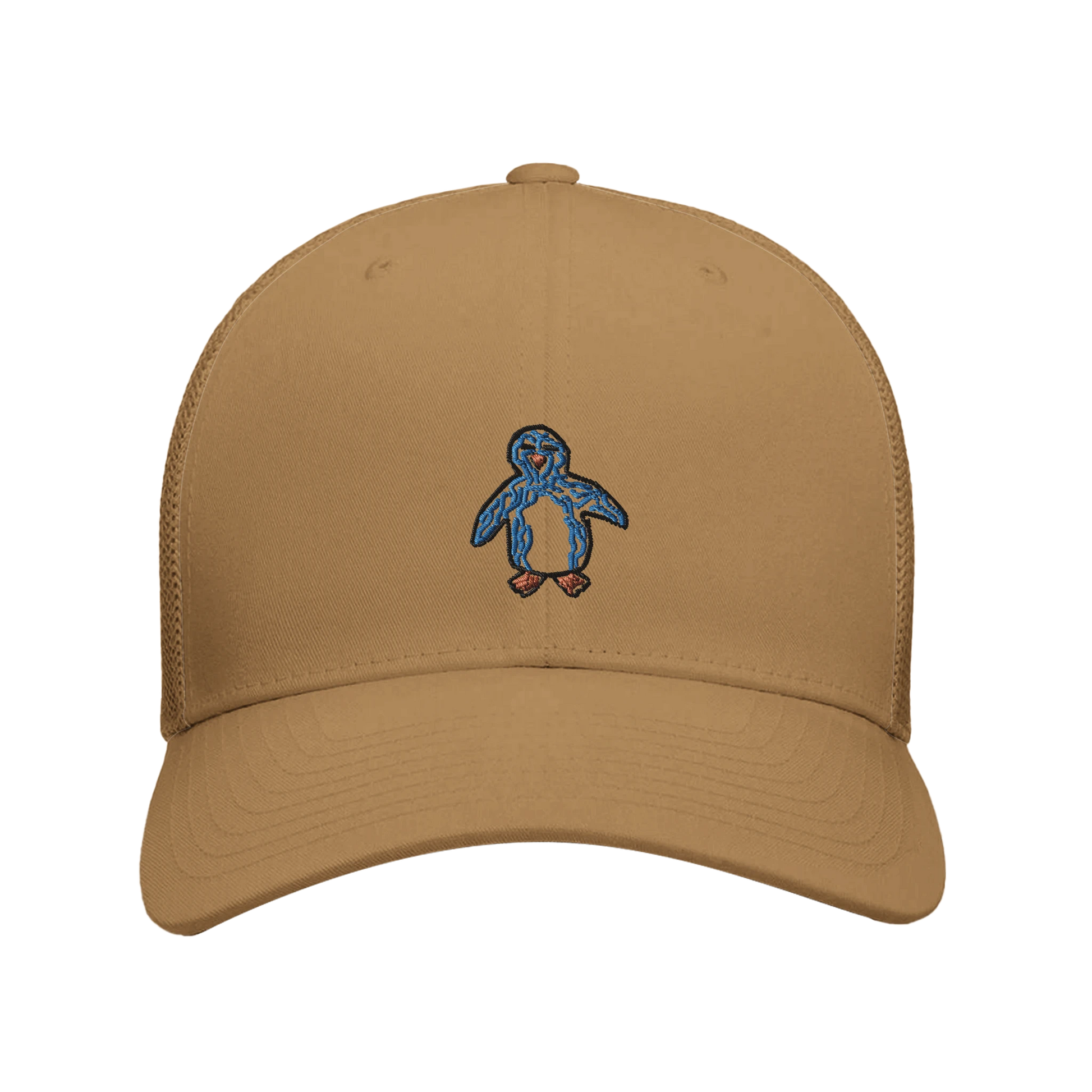 5d8521f4-005a-4f98-86ba-fe3b366aadd3