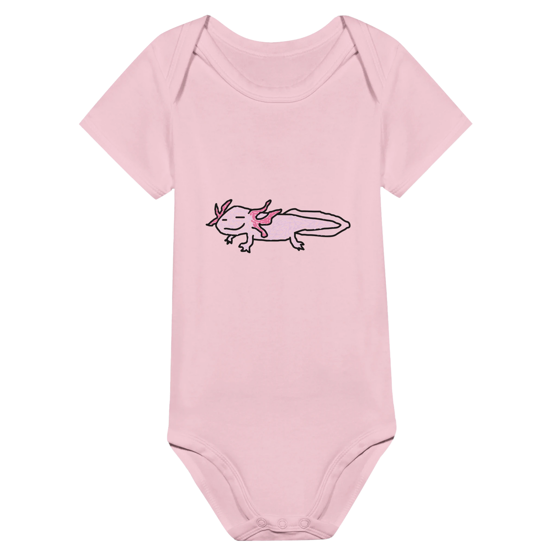 60242c15-b338-42f4-908f-2743f57fe9a8