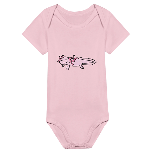 60242c15-b338-42f4-908f-2743f57fe9a8