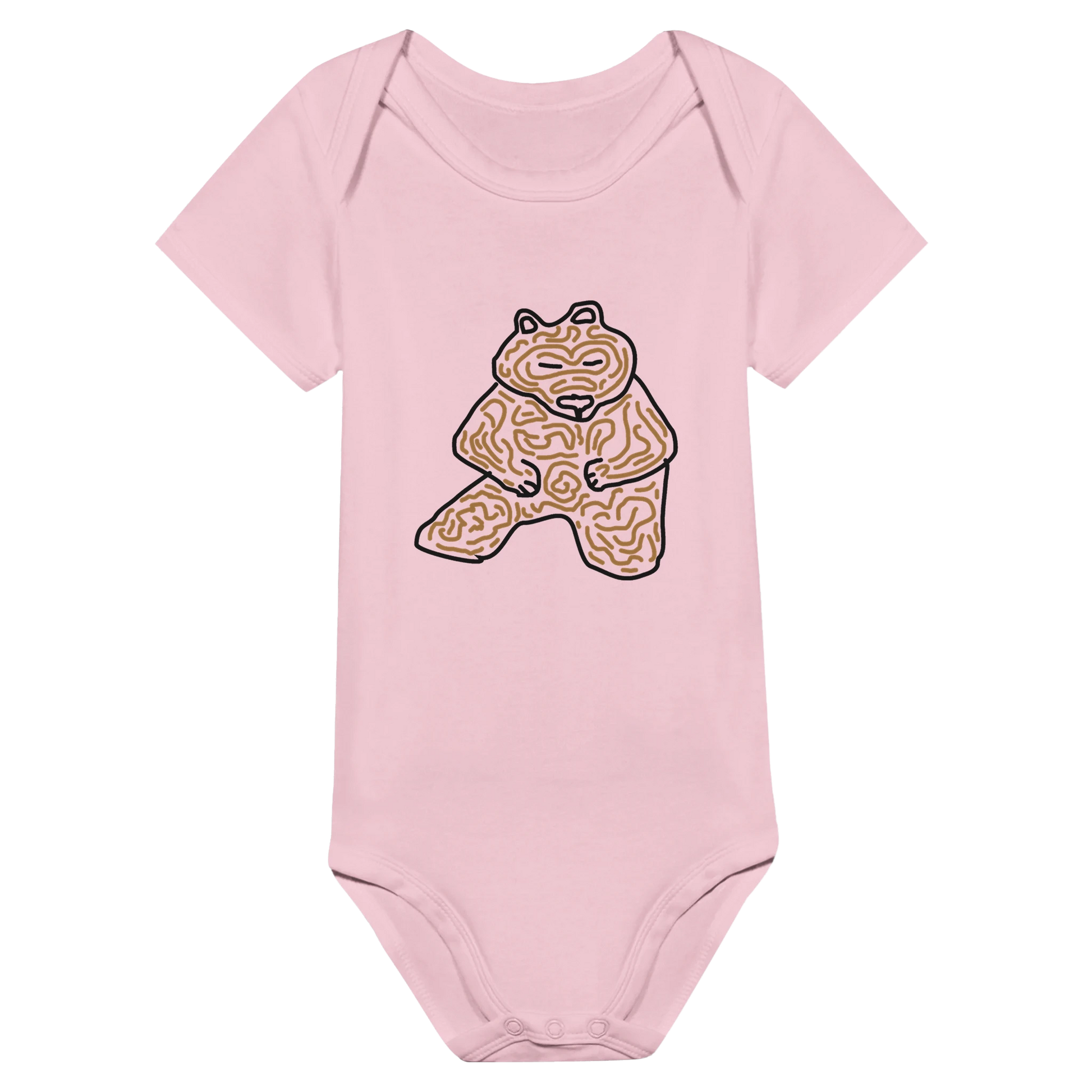 624159f0-cf1d-44b1-b460-f4df55827af2