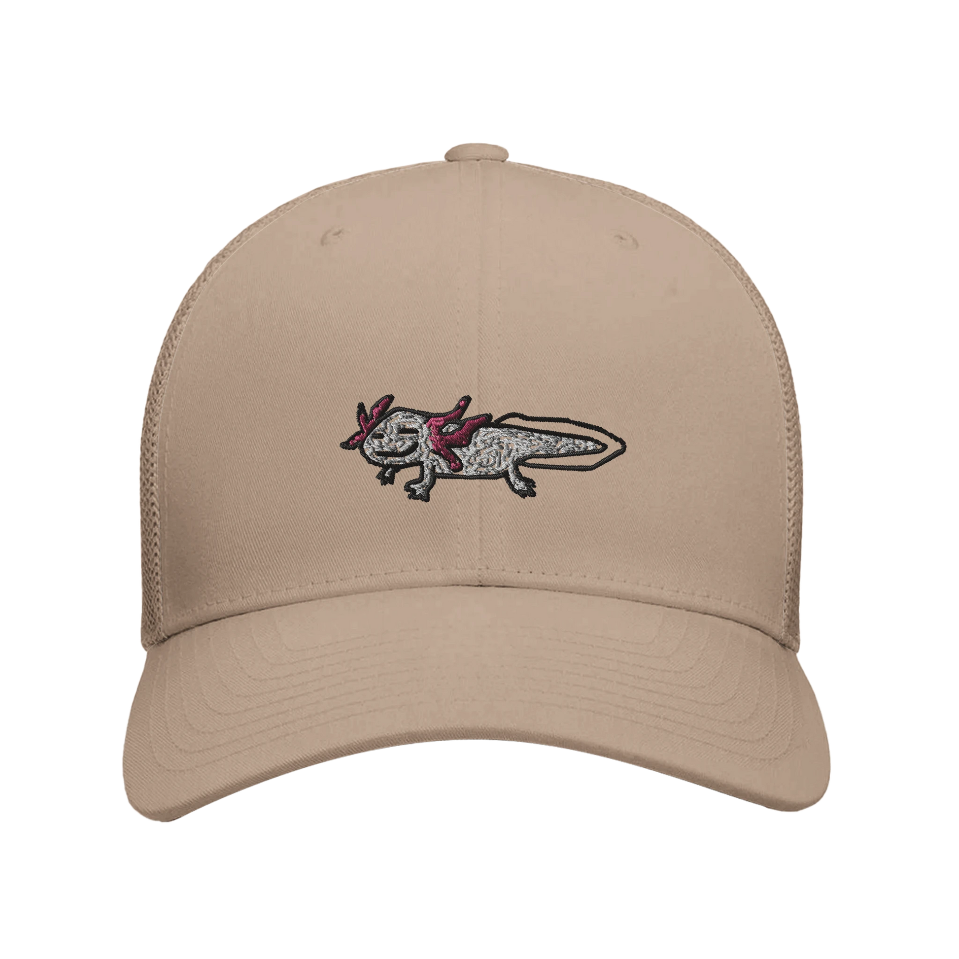 62b7ca27-bc46-48a1-99e6-66db33f6e811