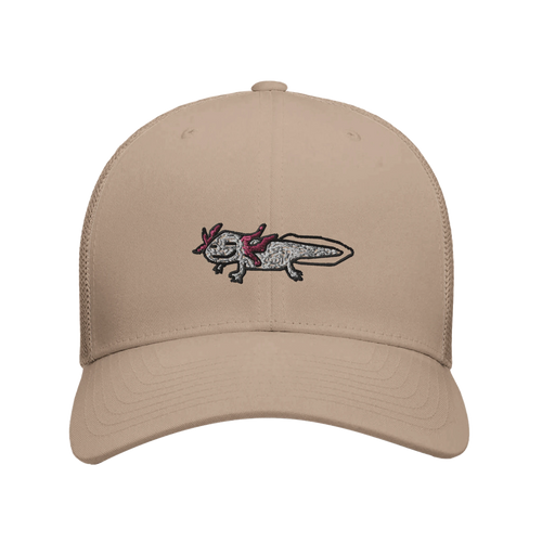 62b7ca27-bc46-48a1-99e6-66db33f6e811