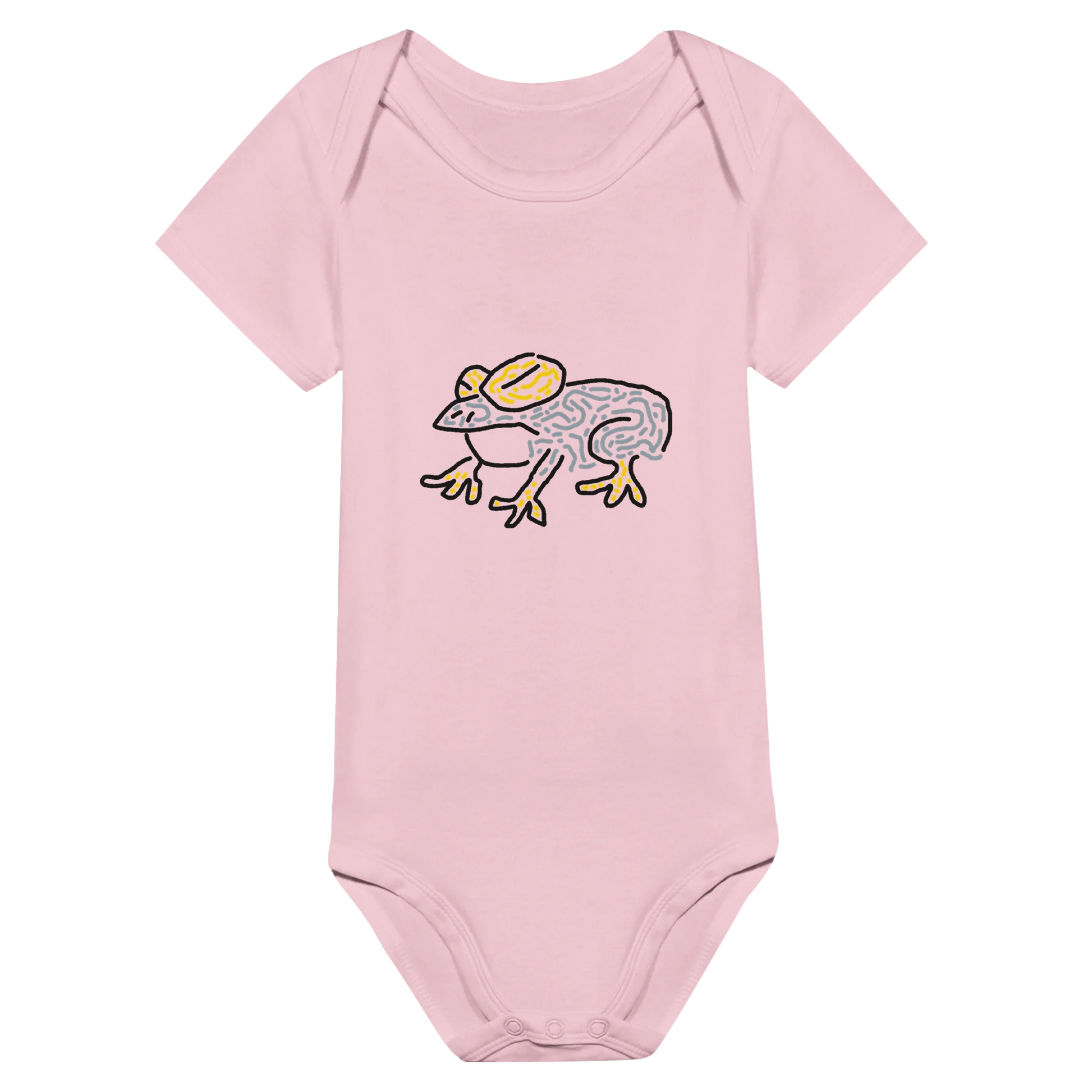 64b86aa4-92d1-4554-8573-4a9079882cf3