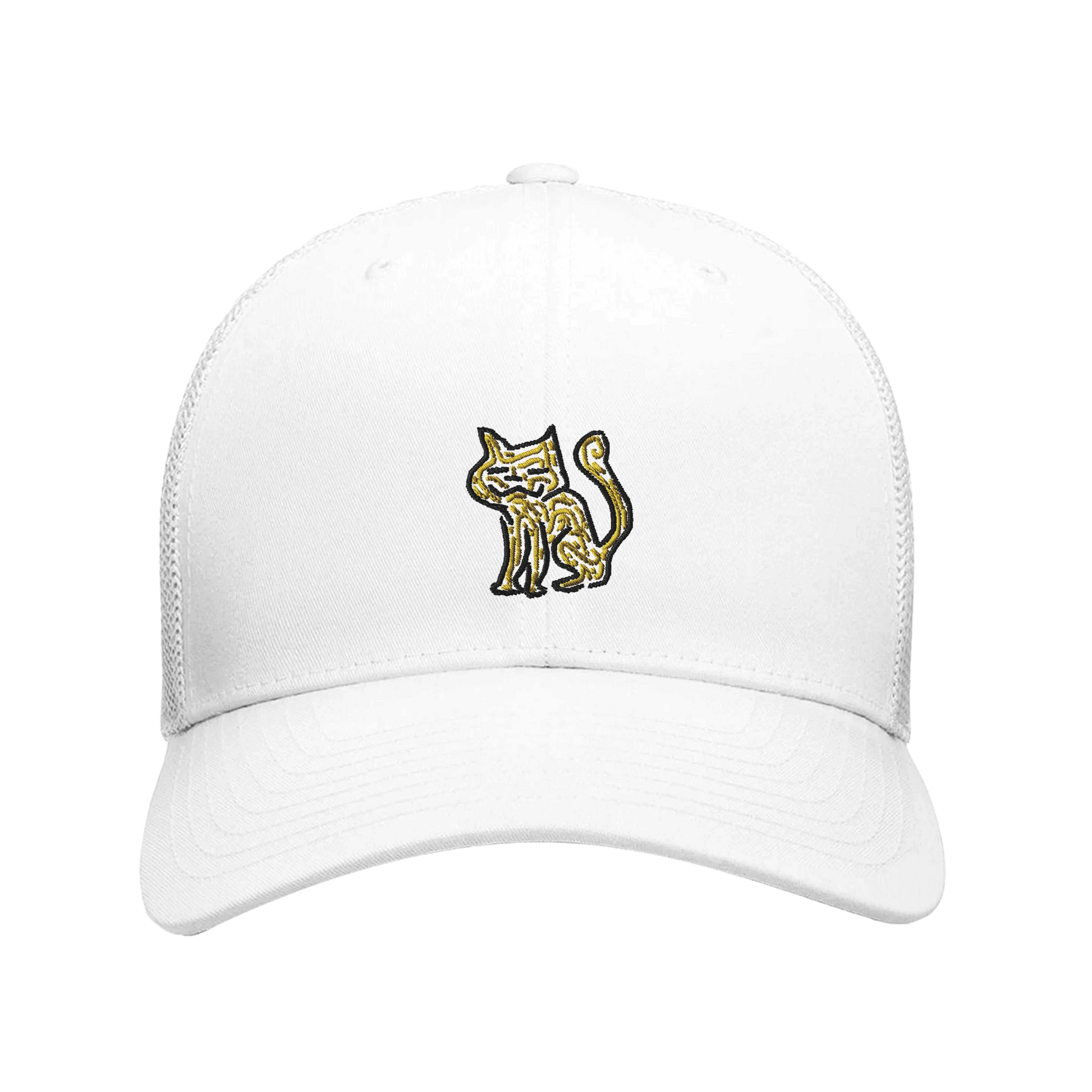 66a690a9-cf9d-4ab8-829b-009d7176a12d