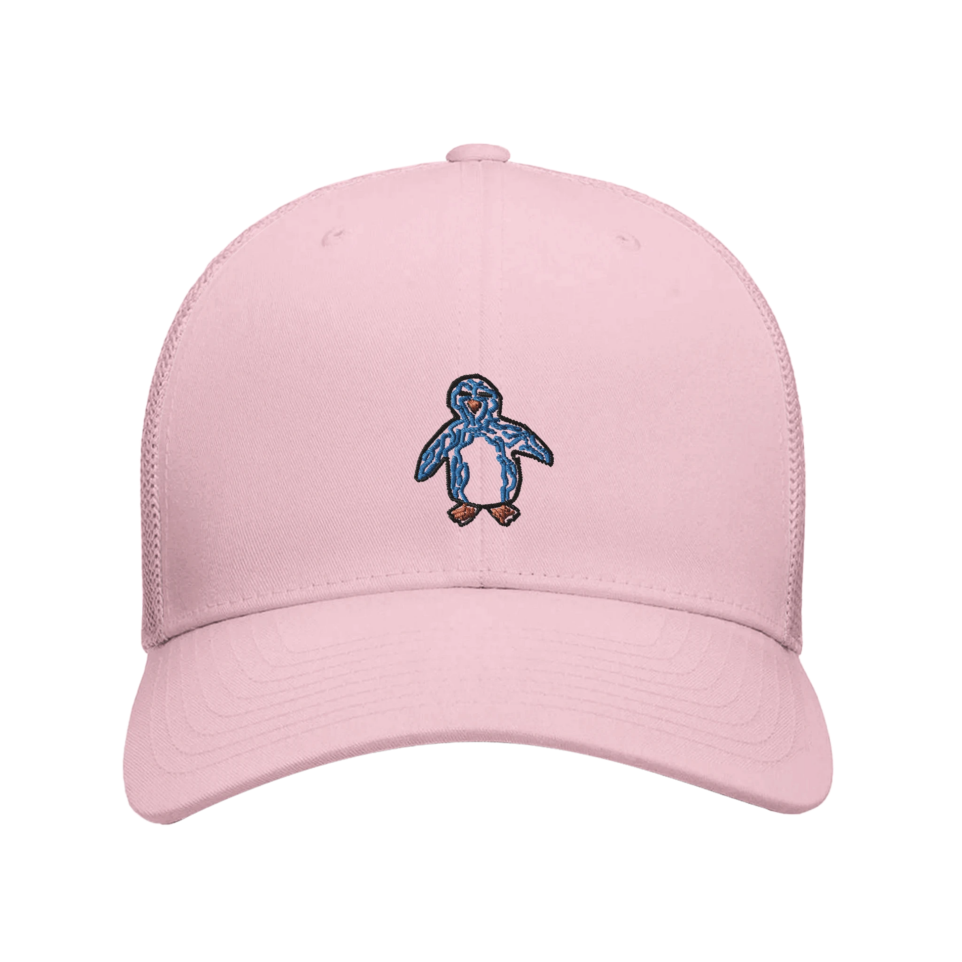 67148d6a-073d-48c3-be55-17d45c7d7526