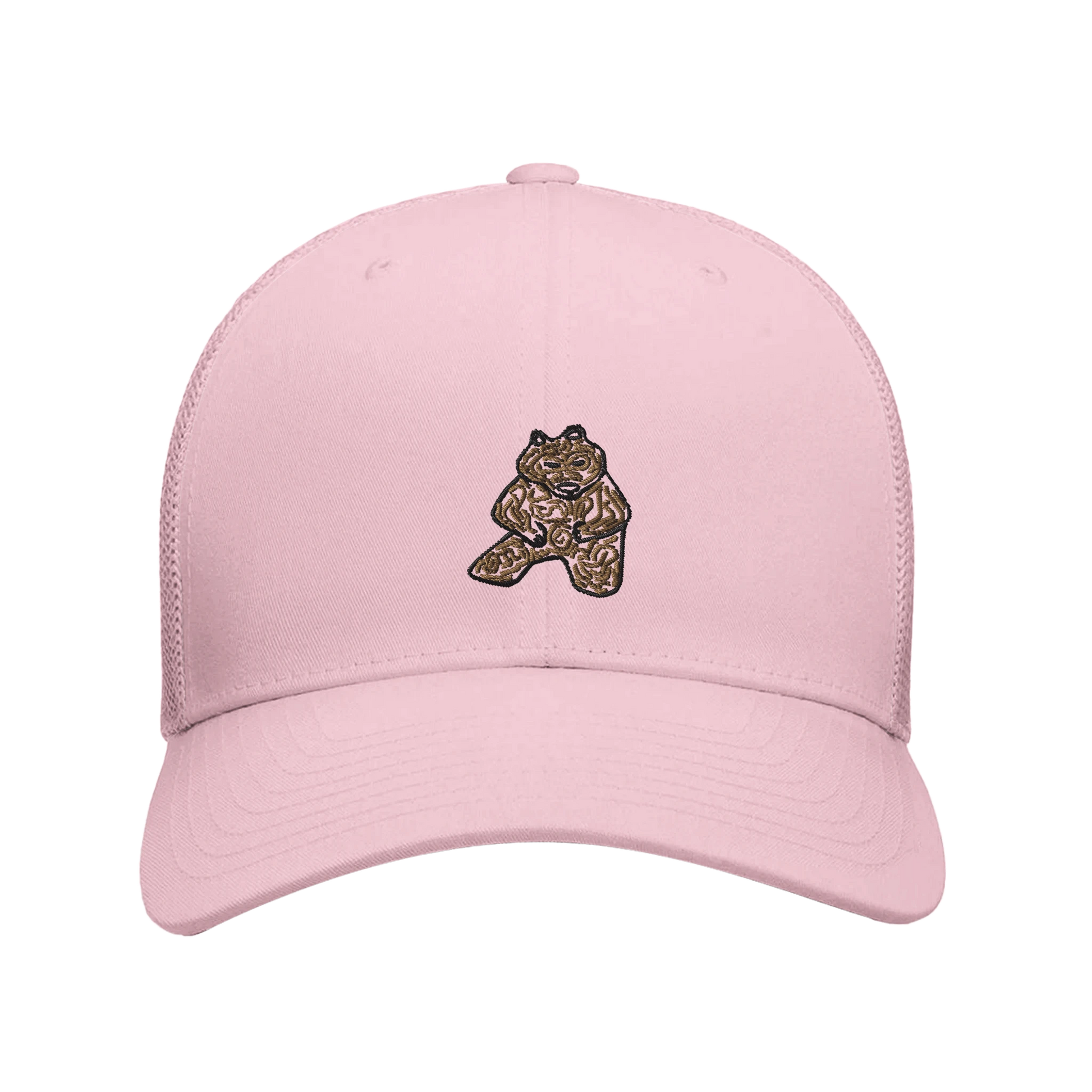 68ad1e8f-ac15-42df-8ff0-1996cadf3b2c